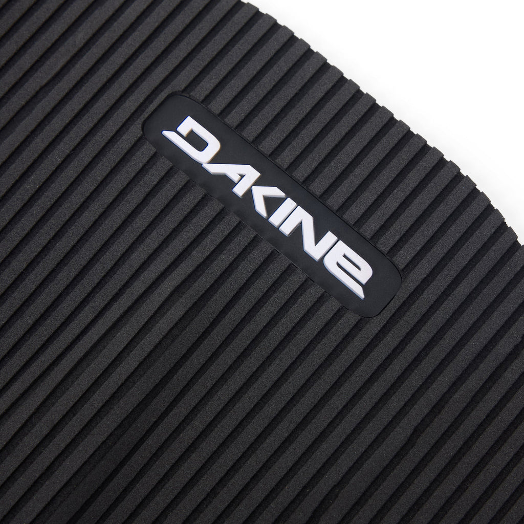 Lineup Surf Traction Pad - Fruit Stripe