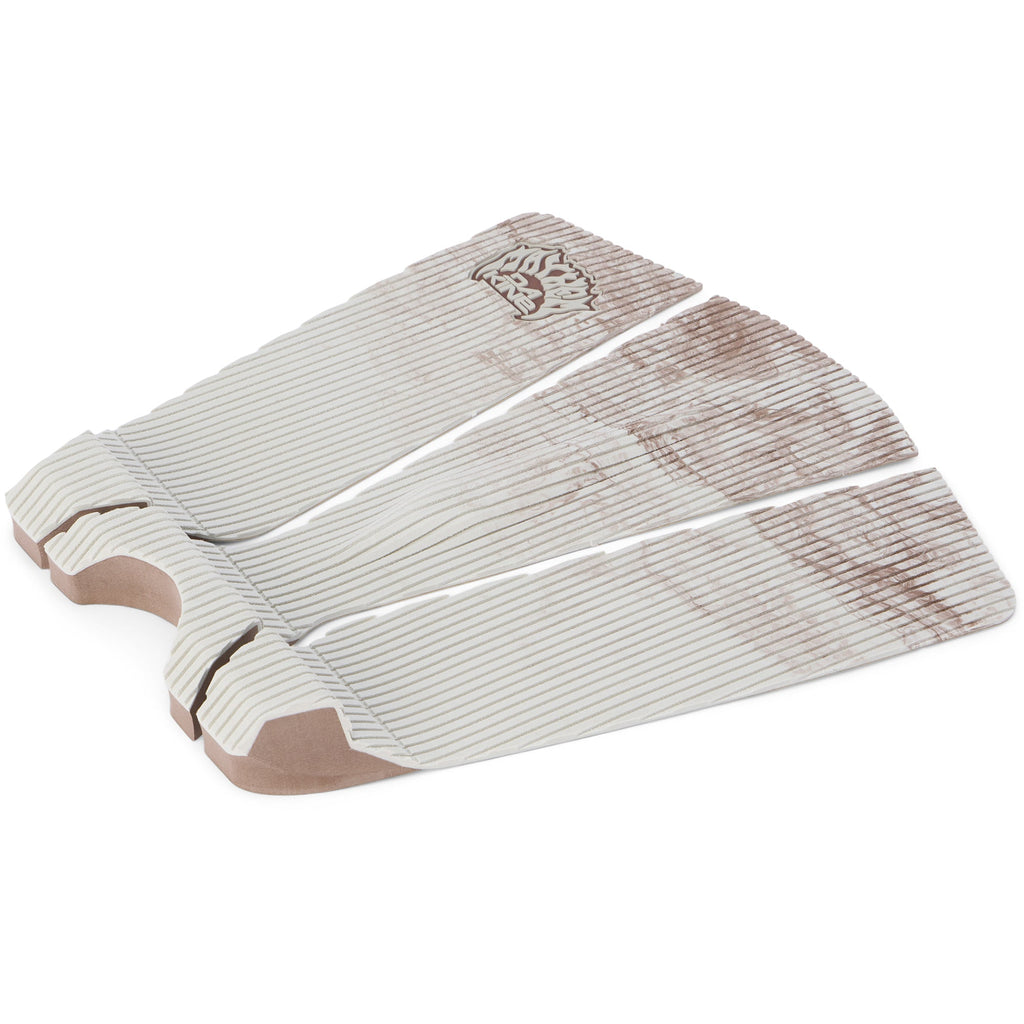 Lineup Surf Traction Pad X Mayhem - Mayhem Marron Fade