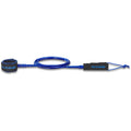 Longboard Ankle 10Ft X 1/4In