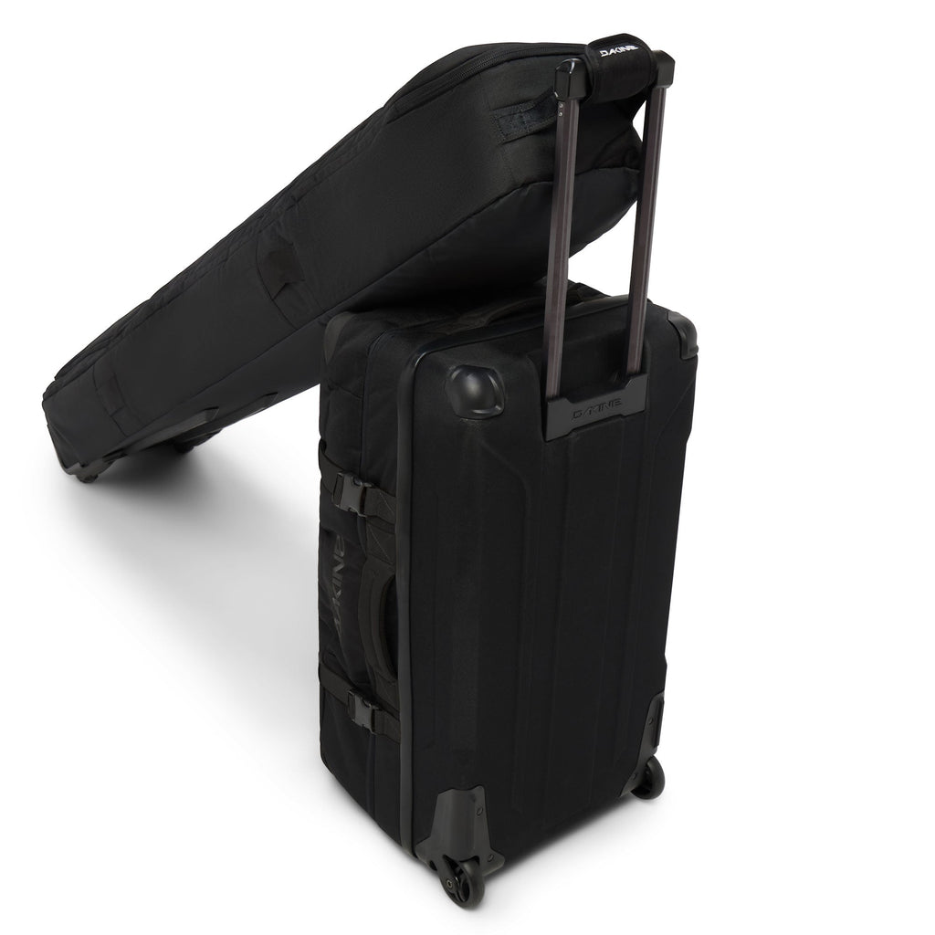 Low Roller Snowboard Bag - Griffin