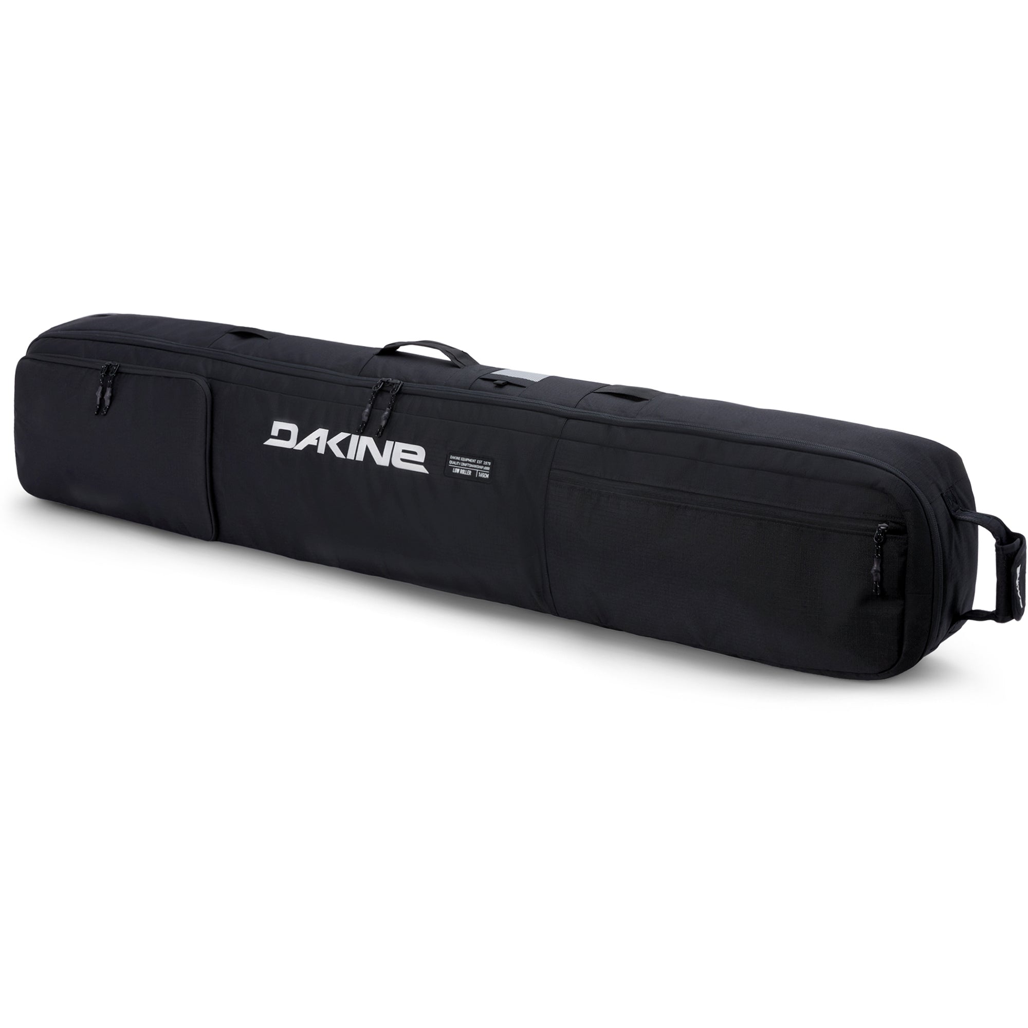 Low Roller Snowboard Bag X B4BC - B4BC Kingdom