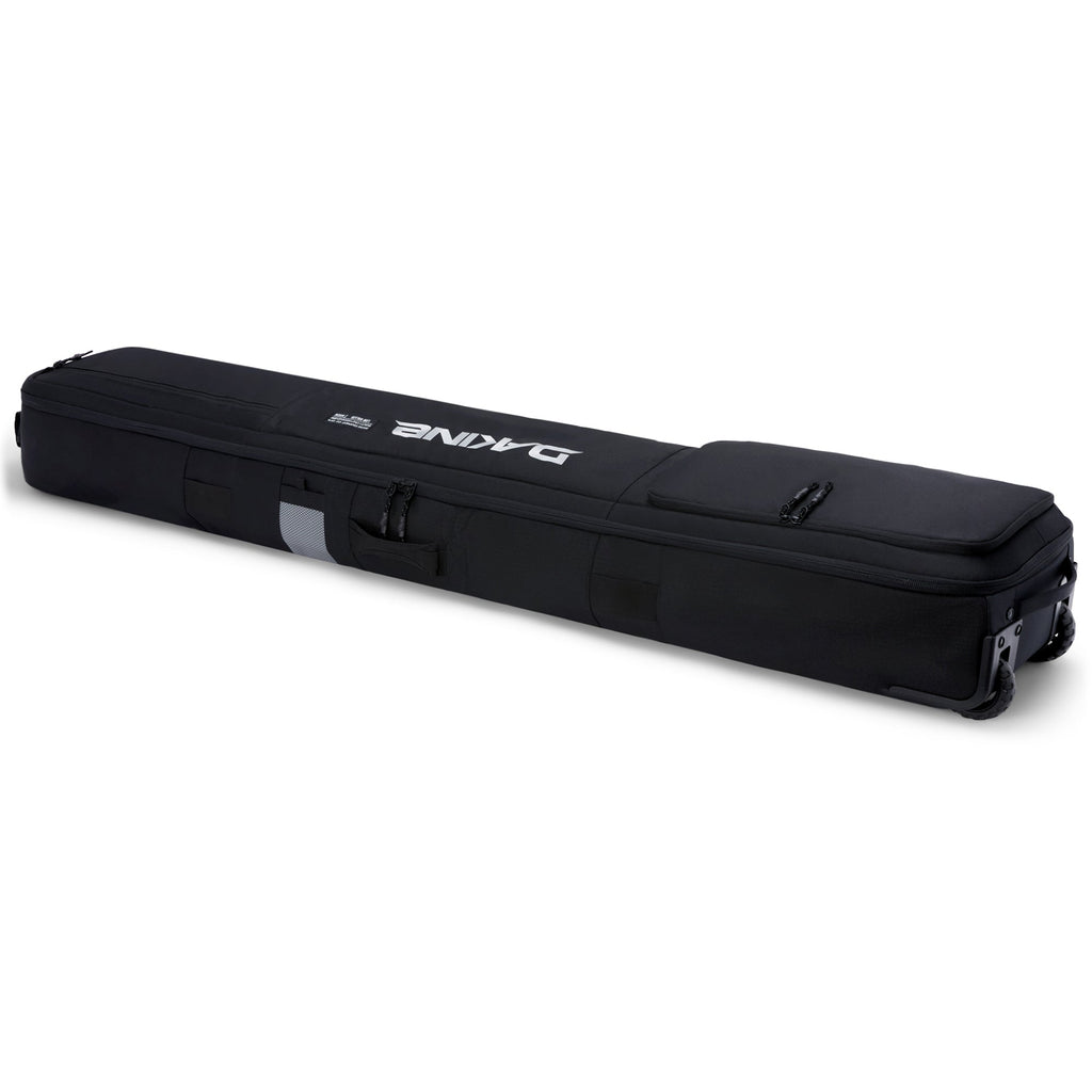Low Roller Snowboard Bag X B4BC - B4BC Kingdom