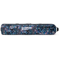 Low Roller Snowboard Bag X B4BC - B4BC Kingdom