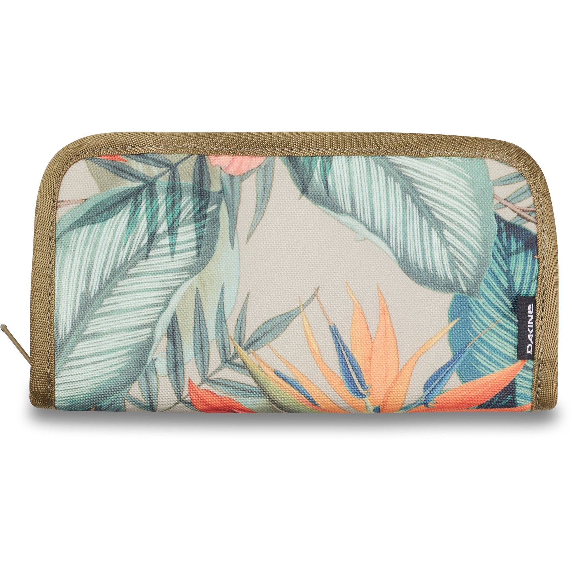 Luna Wallet