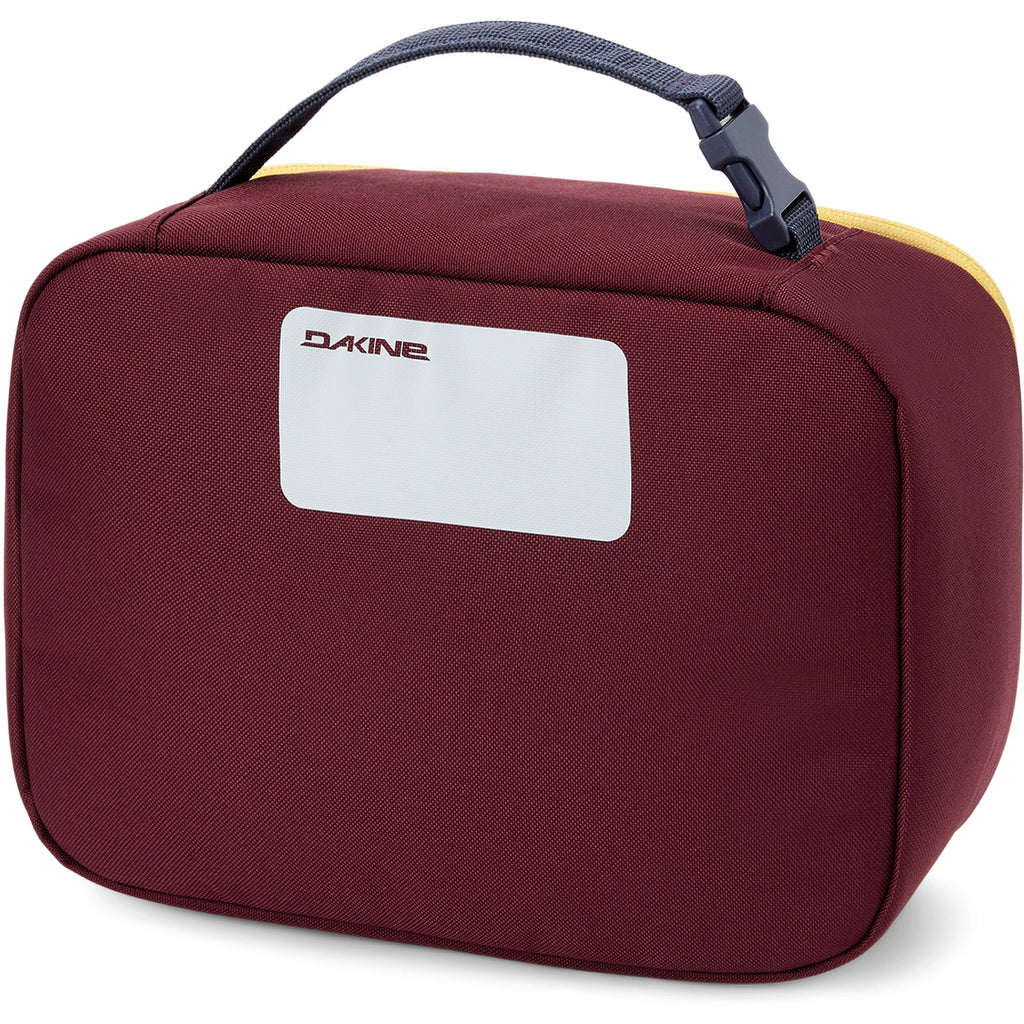 Lunch Box 5L - Harvest Plum