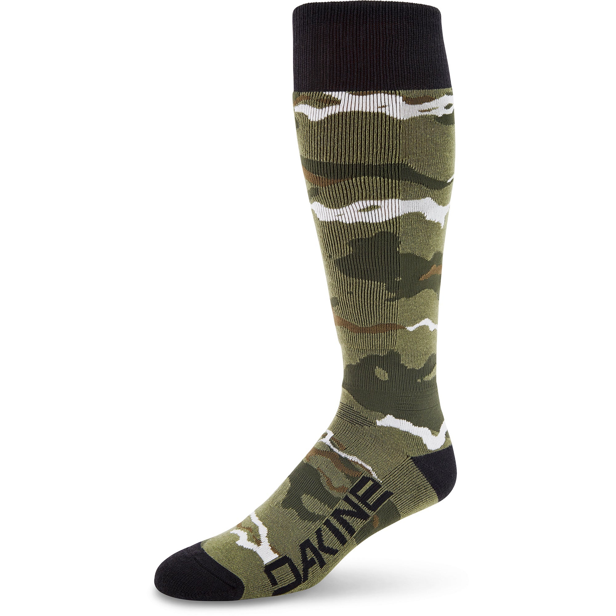 Freeride Sock - Men's