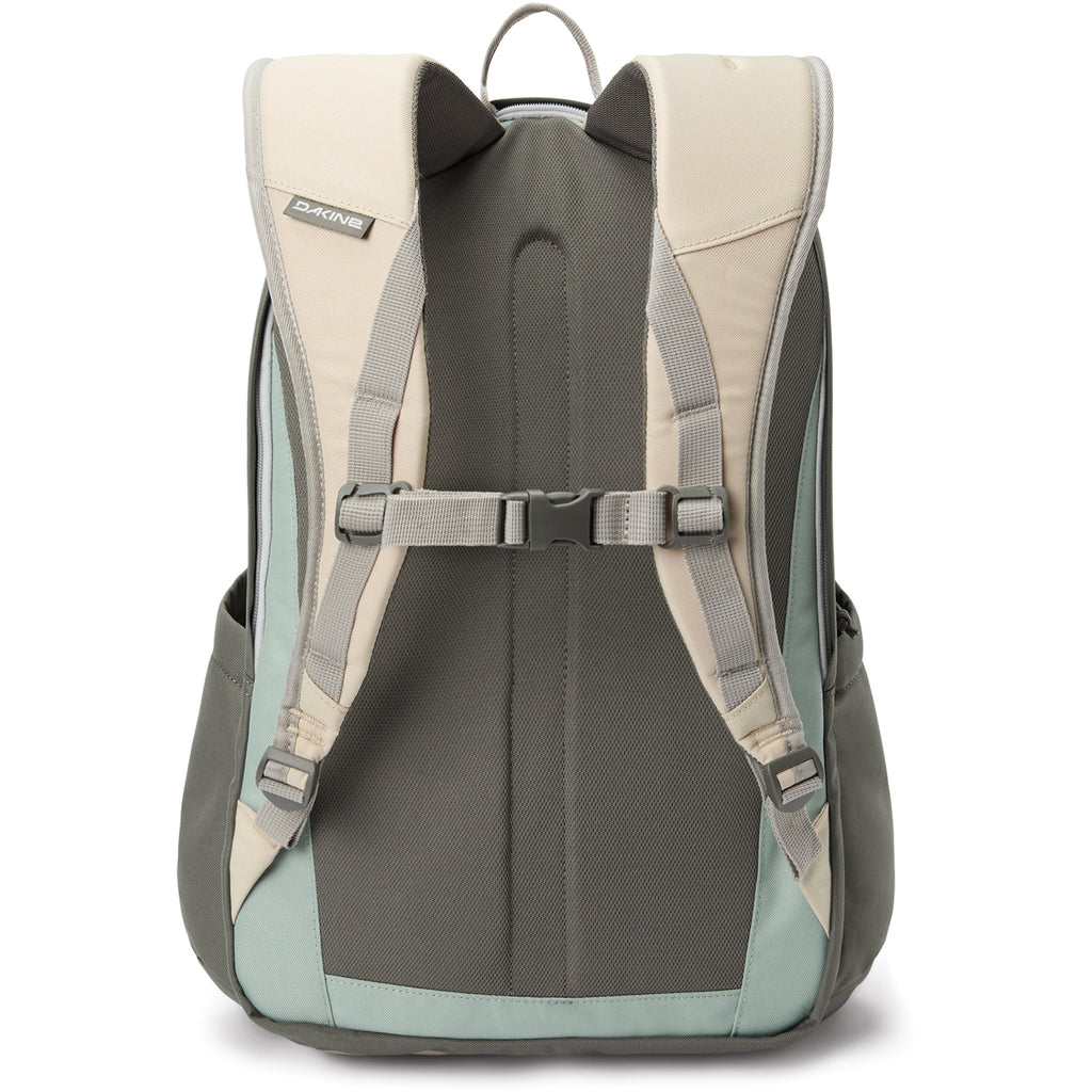 Method Backpack 25L - Forest Pond