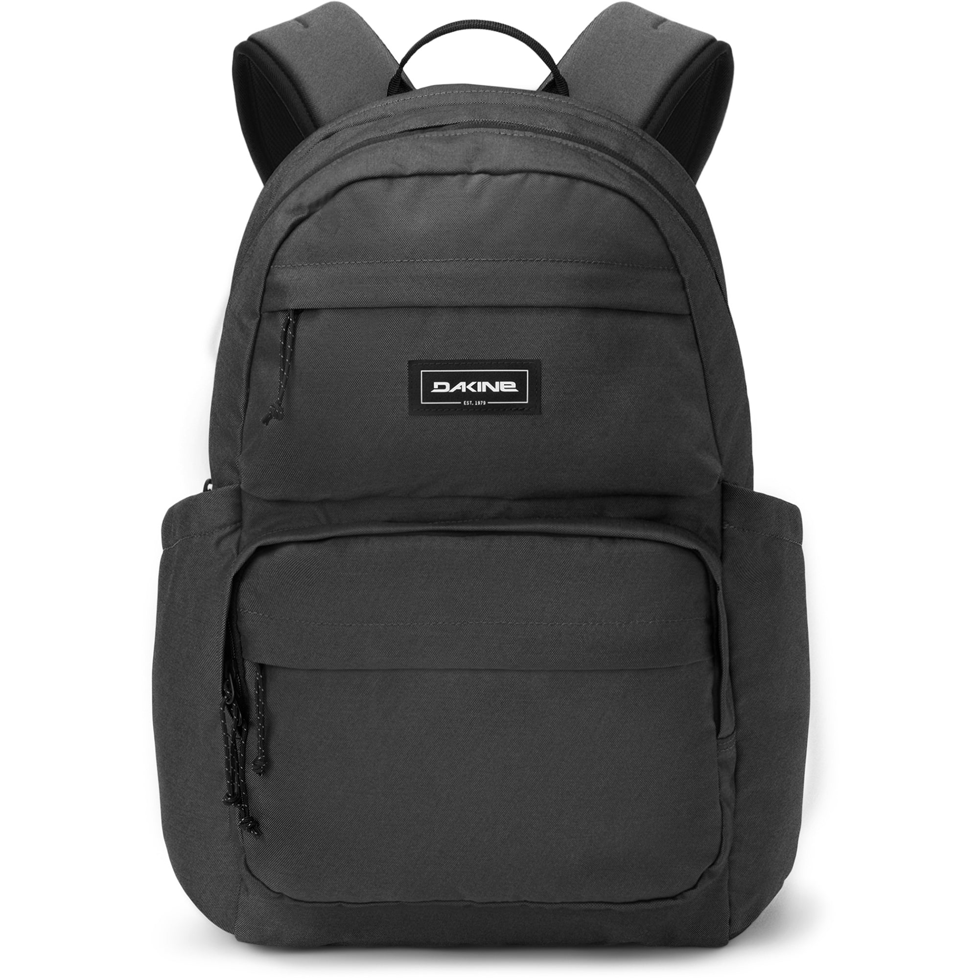 Method Backpack 32L - Carbon Heather