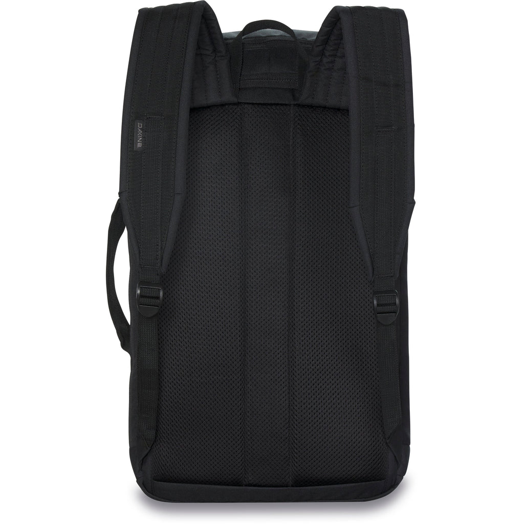 Mission Street Pack 25L Backpack