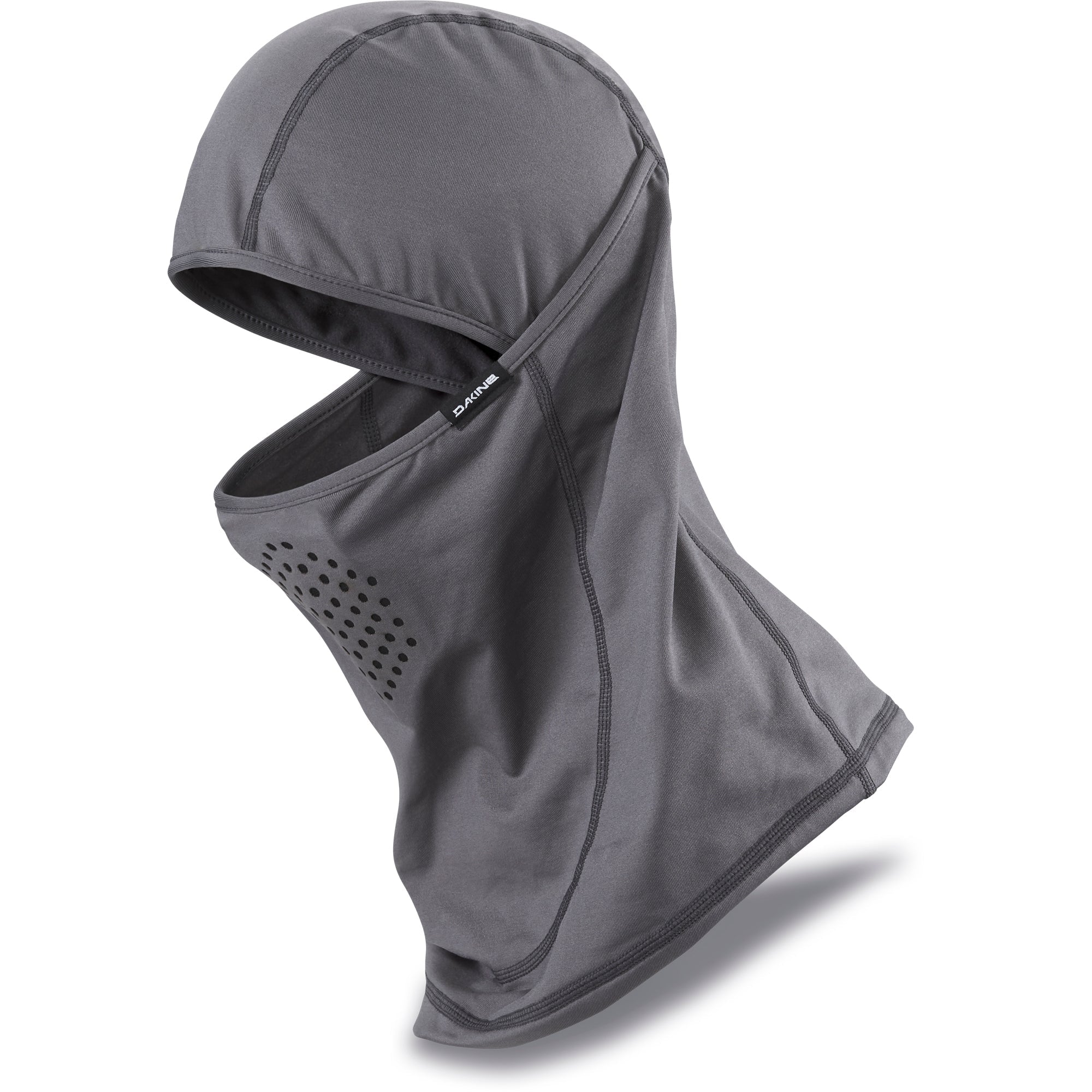 Ninja Vented Balaclava