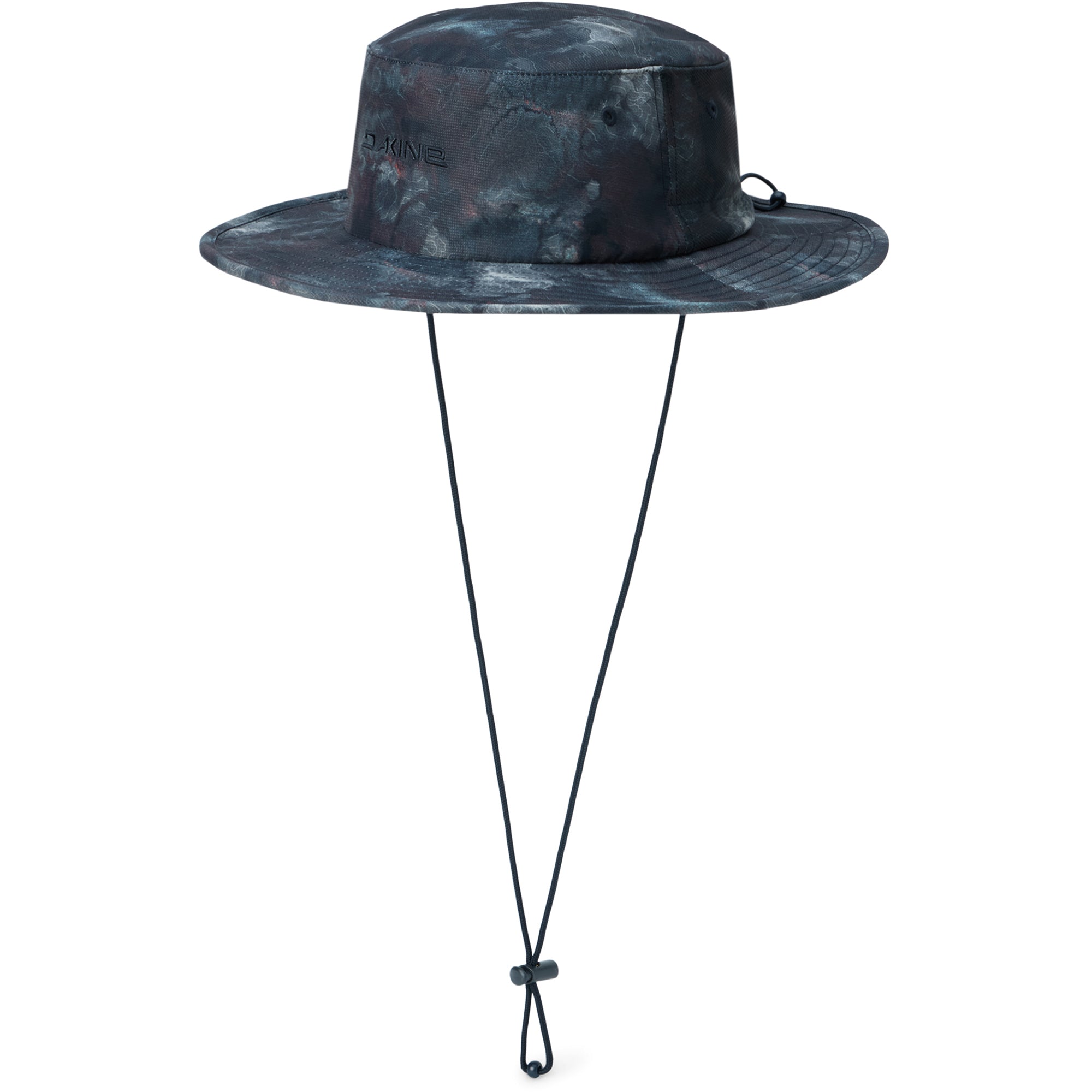 No Zone Hat - Sub Topo