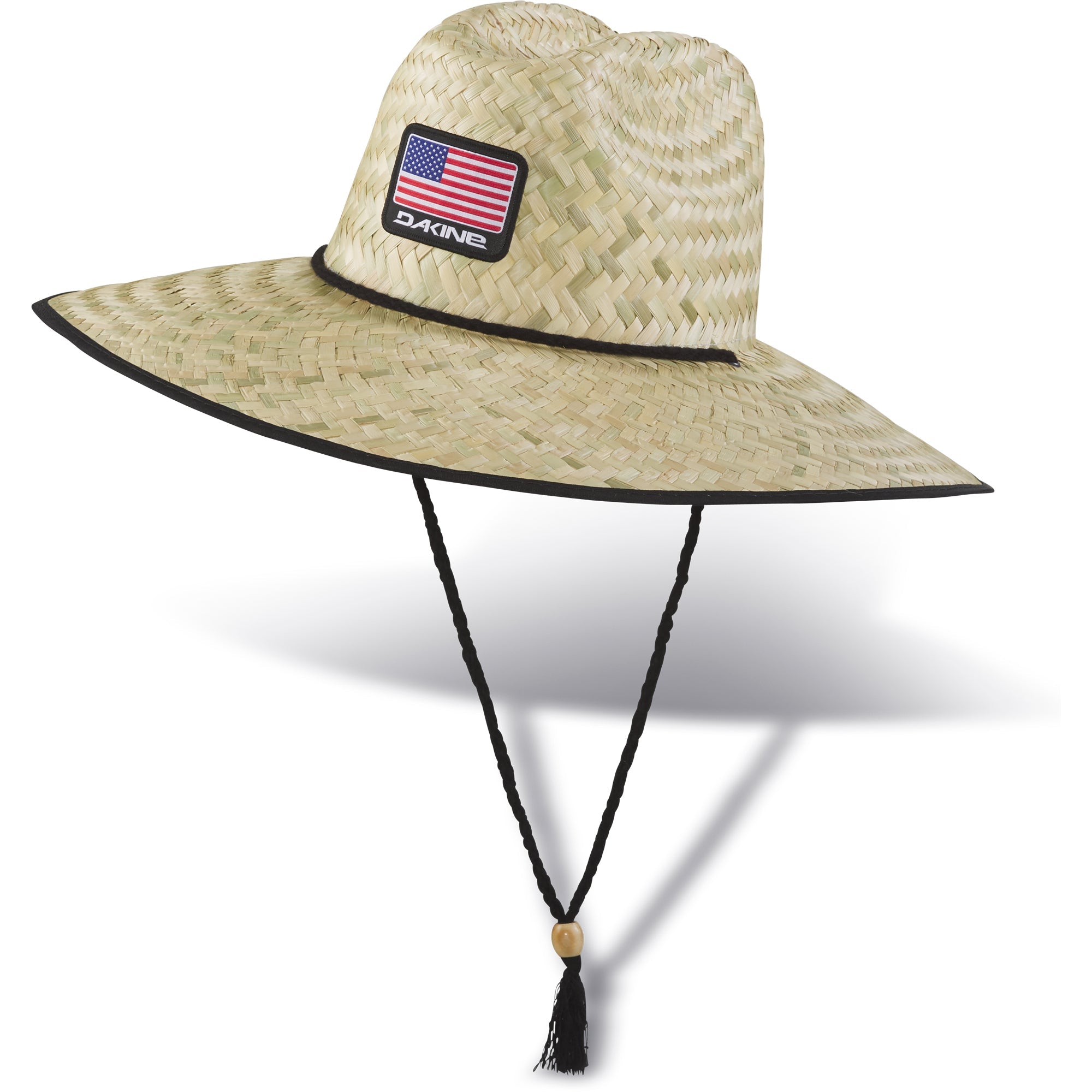 Pindo Straw Hat