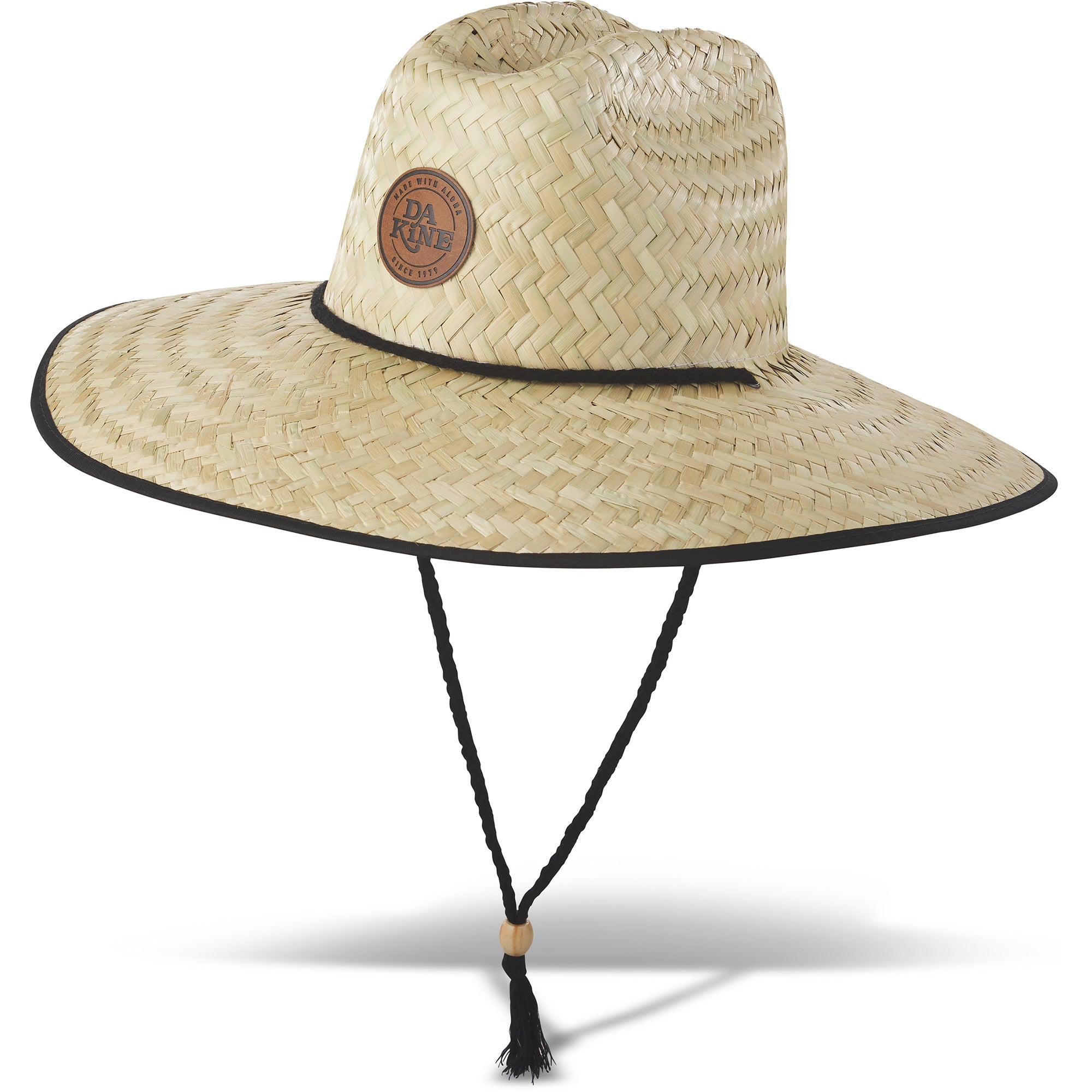 Pindo Straw Hat