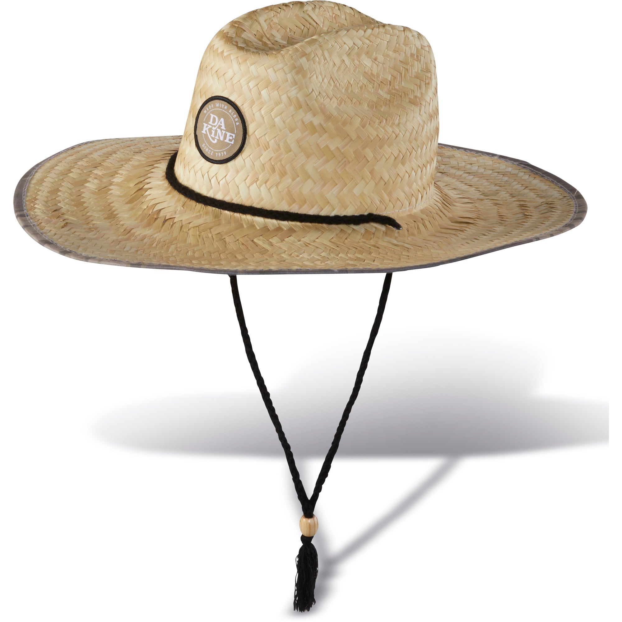 Pindo Straw Hat
