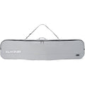 Pipe Snowboard Bag - Griffin