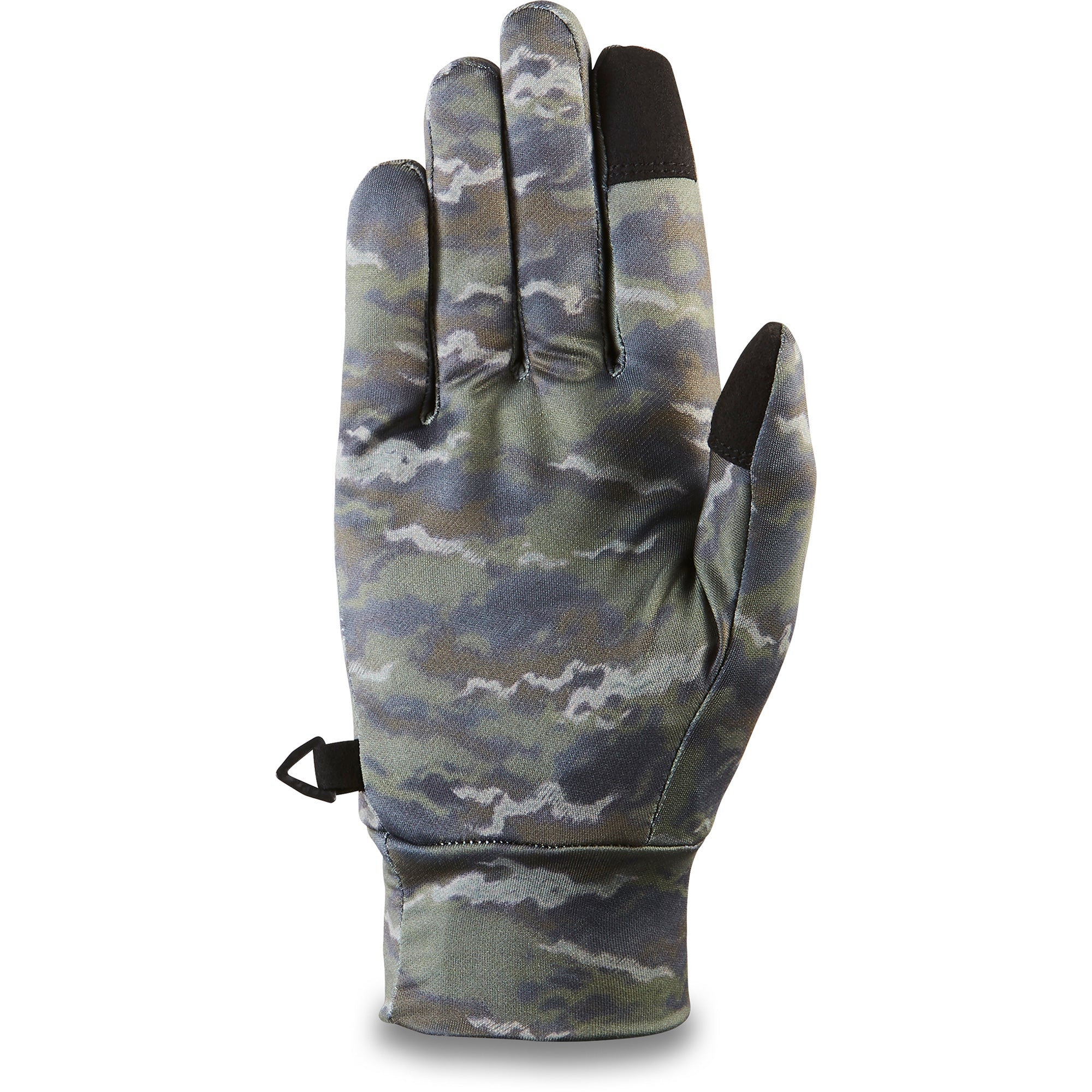 Rambler Liner Glove