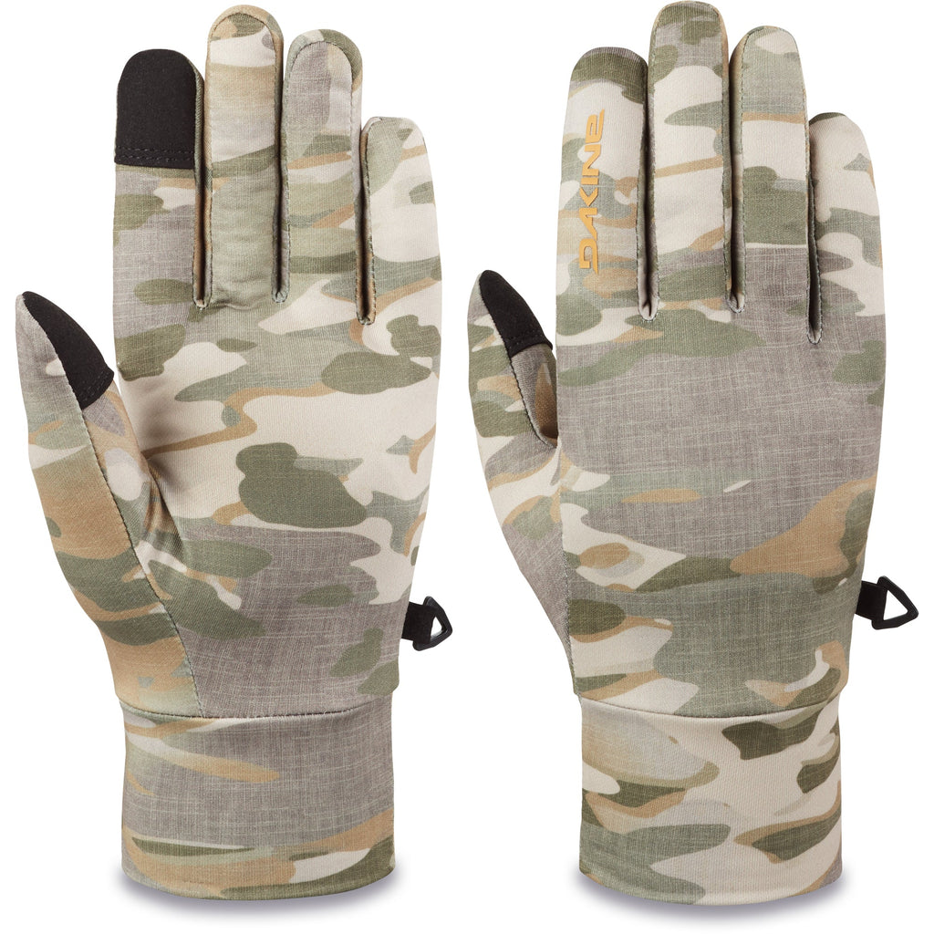 Rambler Liner Glove