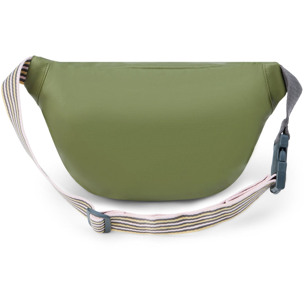 Renovation Hip Pack - Cypress