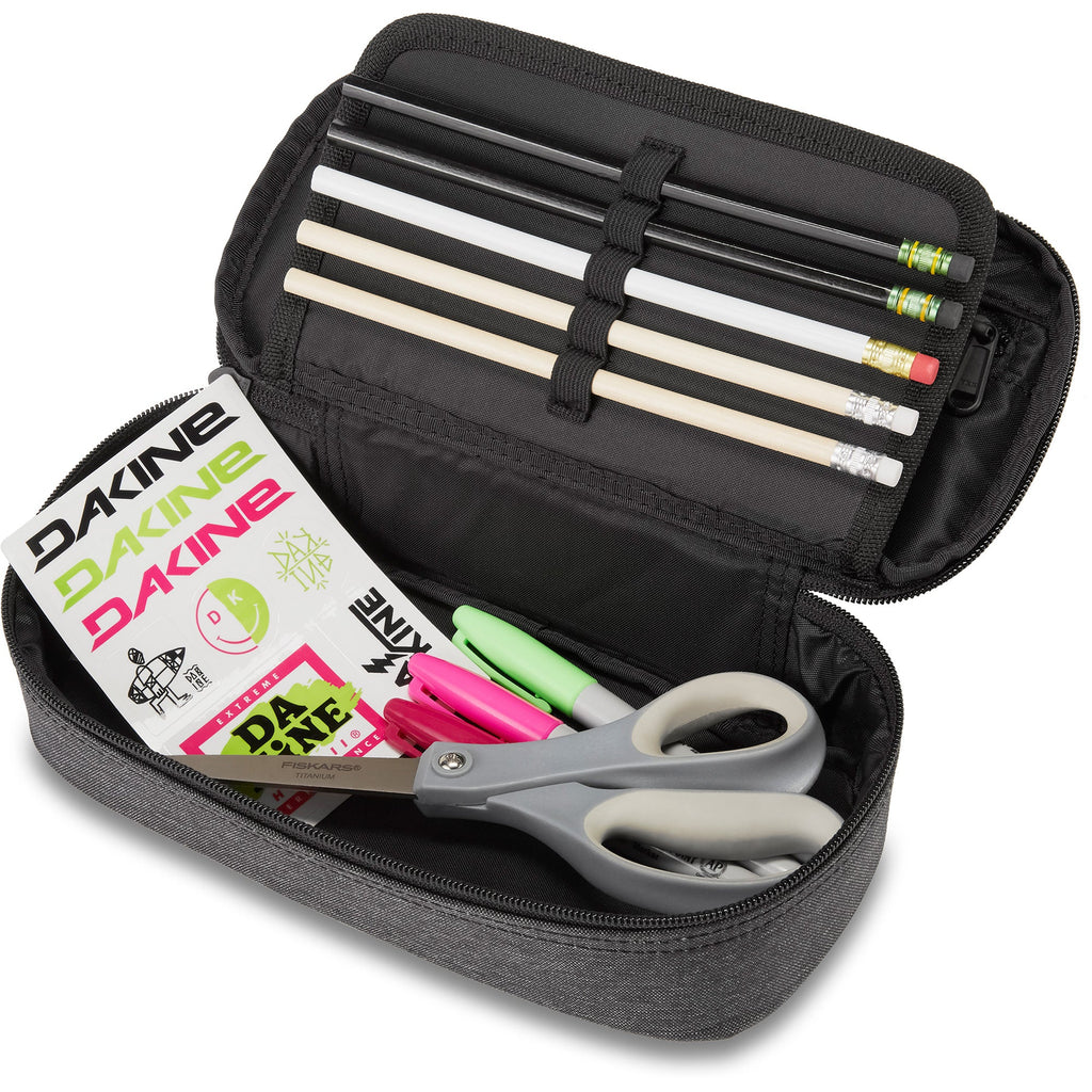 School Case XL - Black