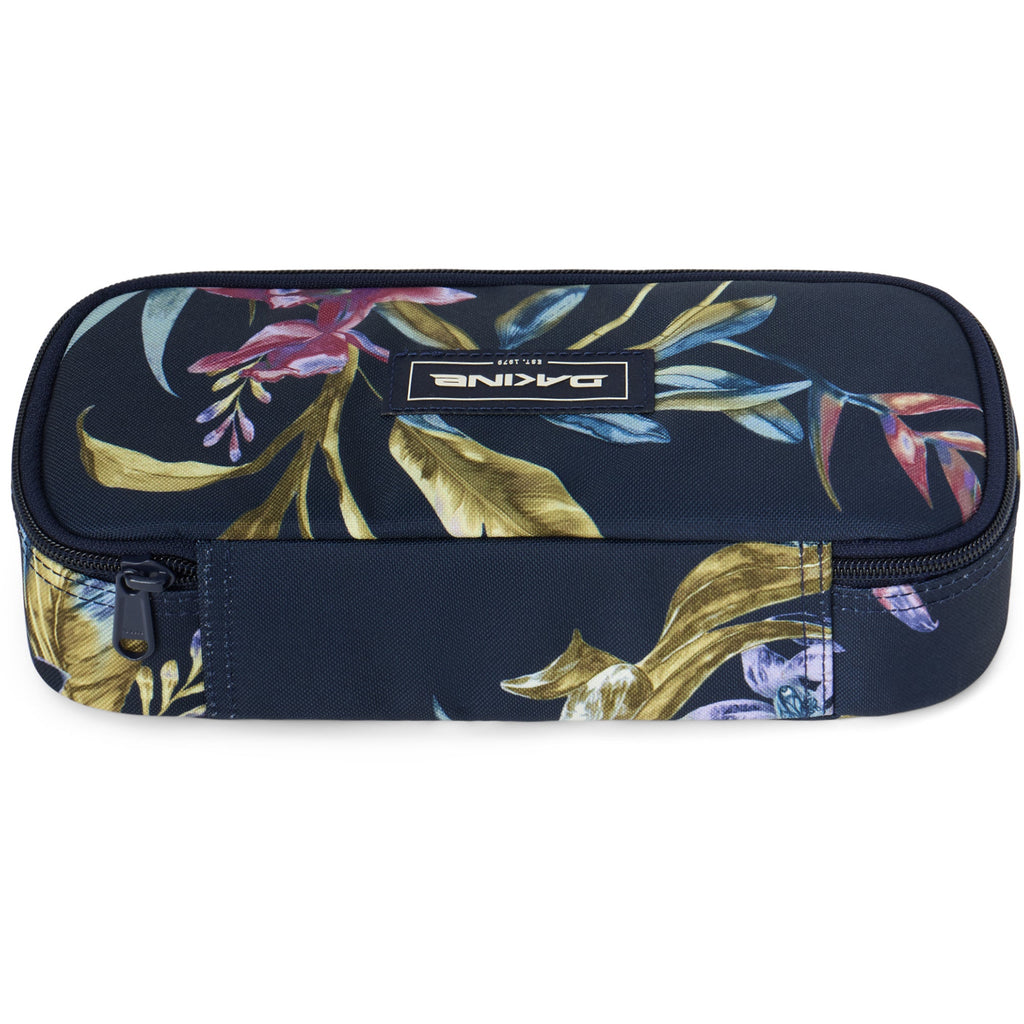 School Case XL - Hanalei