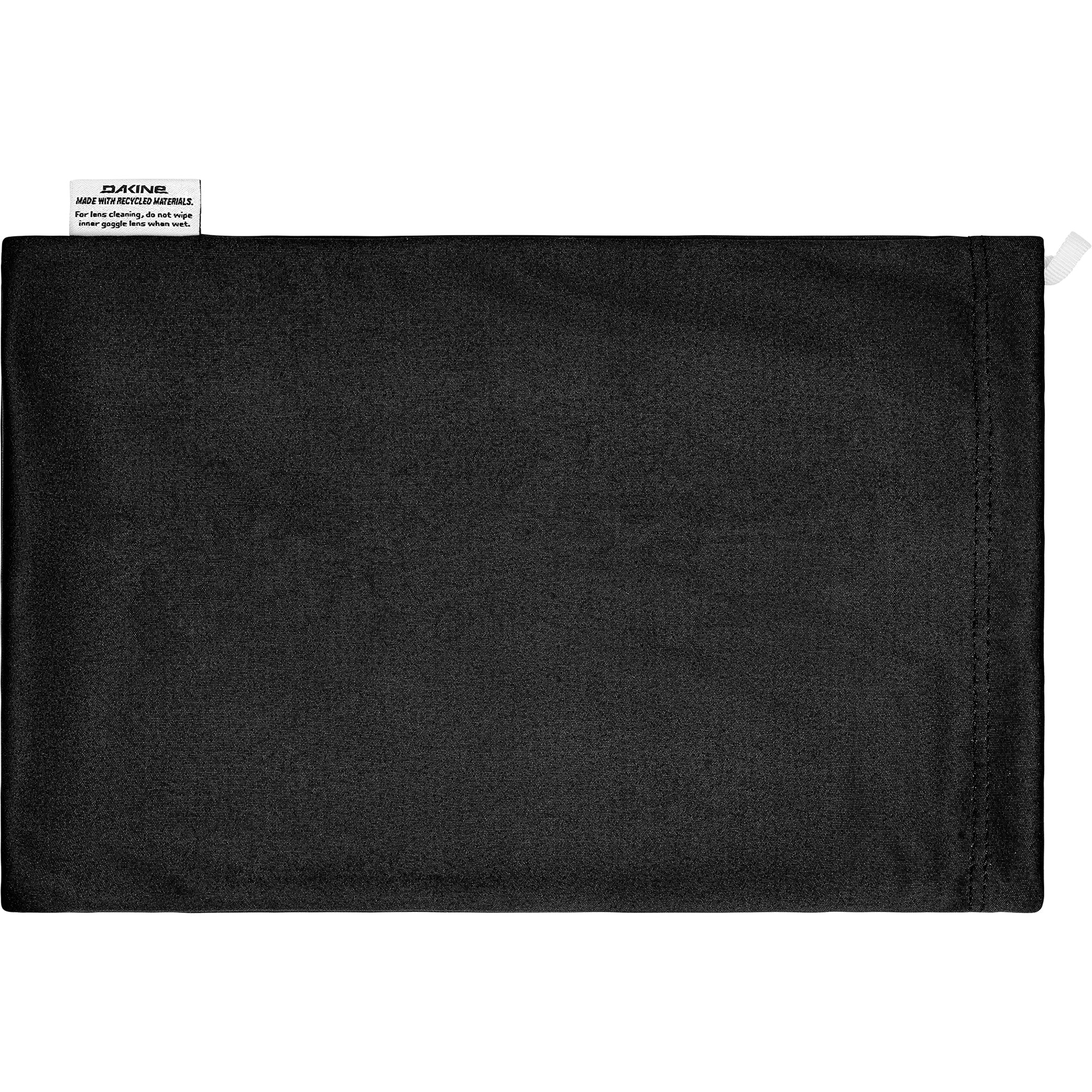 Sector Snow Goggle - Dark Stargazer/Rose Mirror