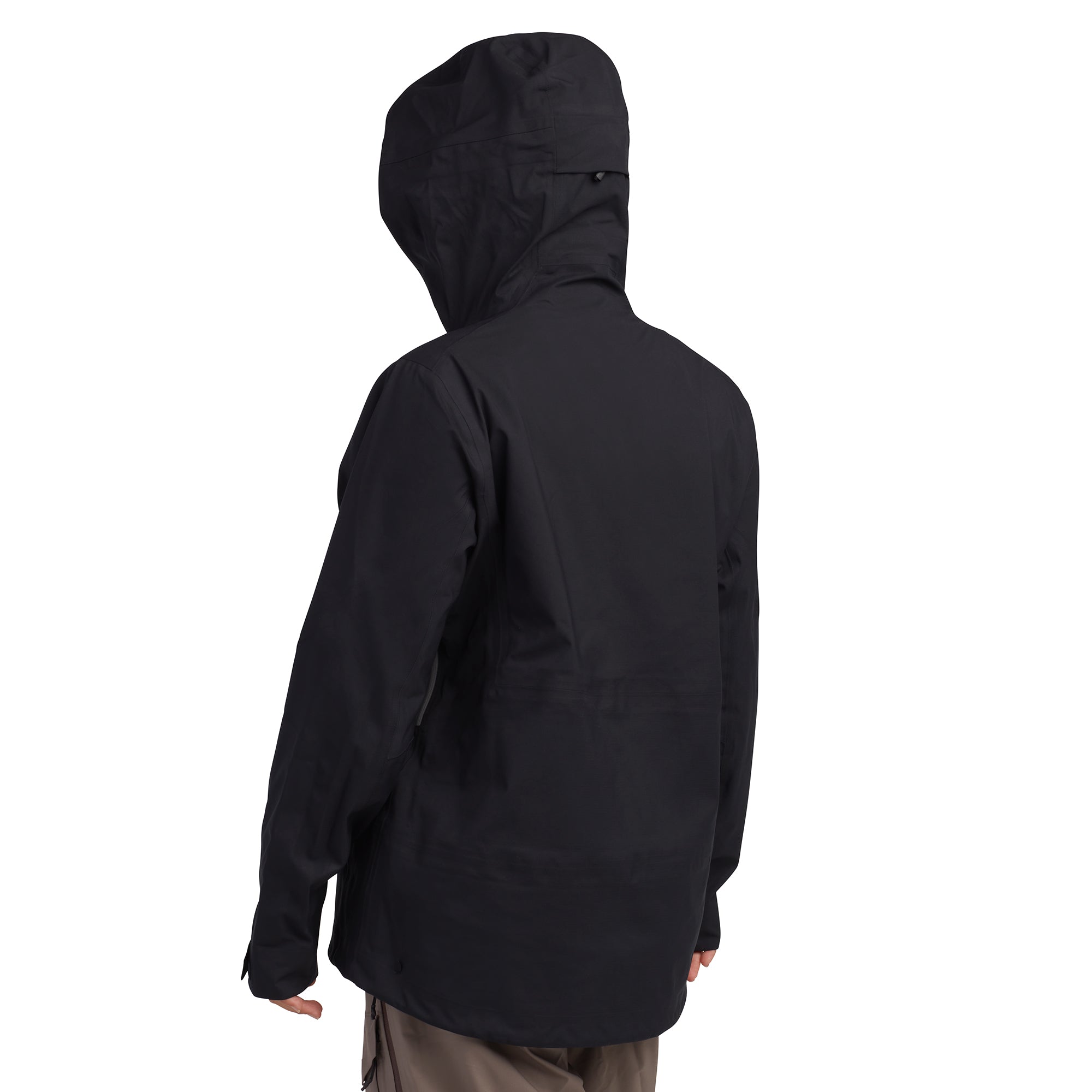 Sender Stretch 3L Jacket - Women's