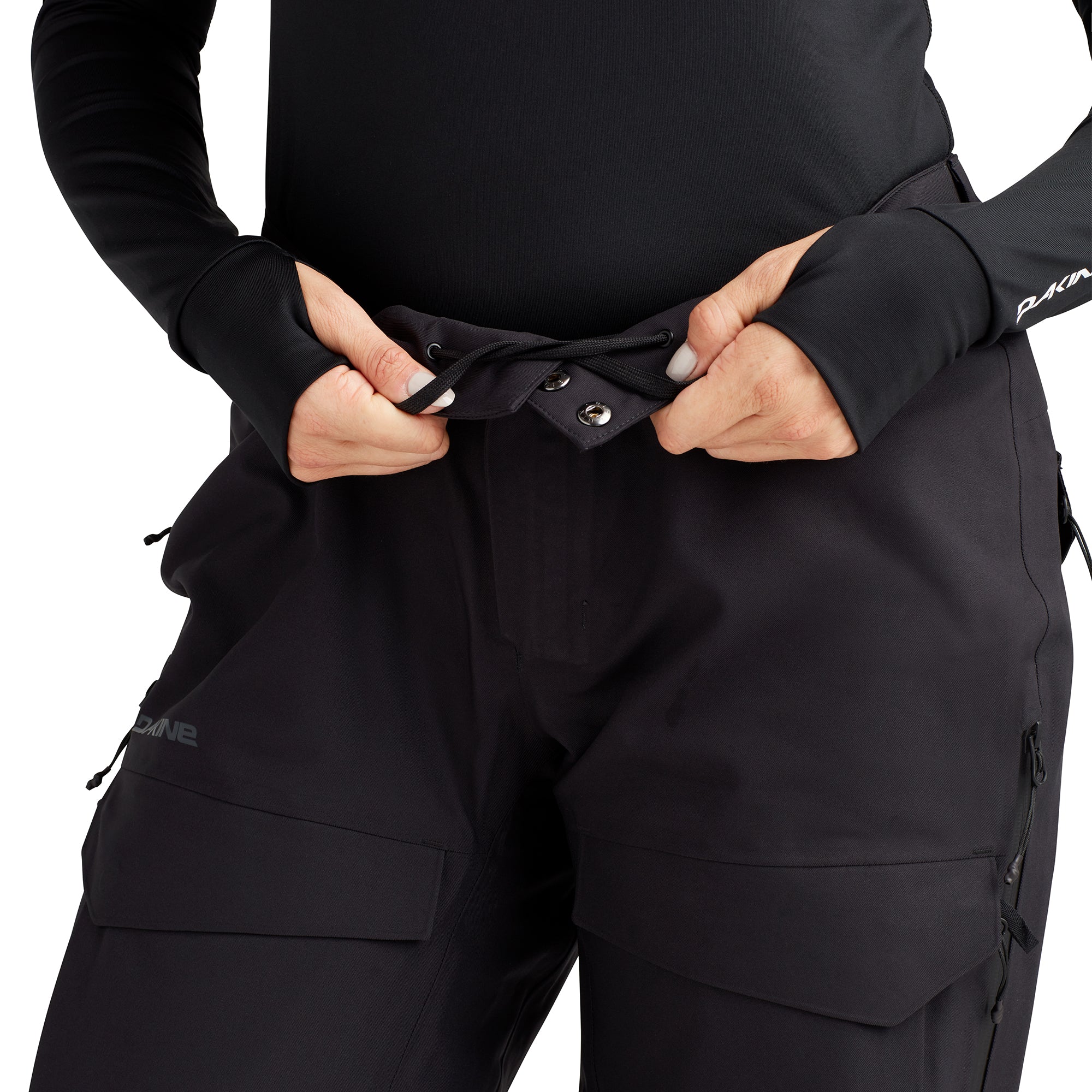 Sender Stretch 3L Pant - Women's
