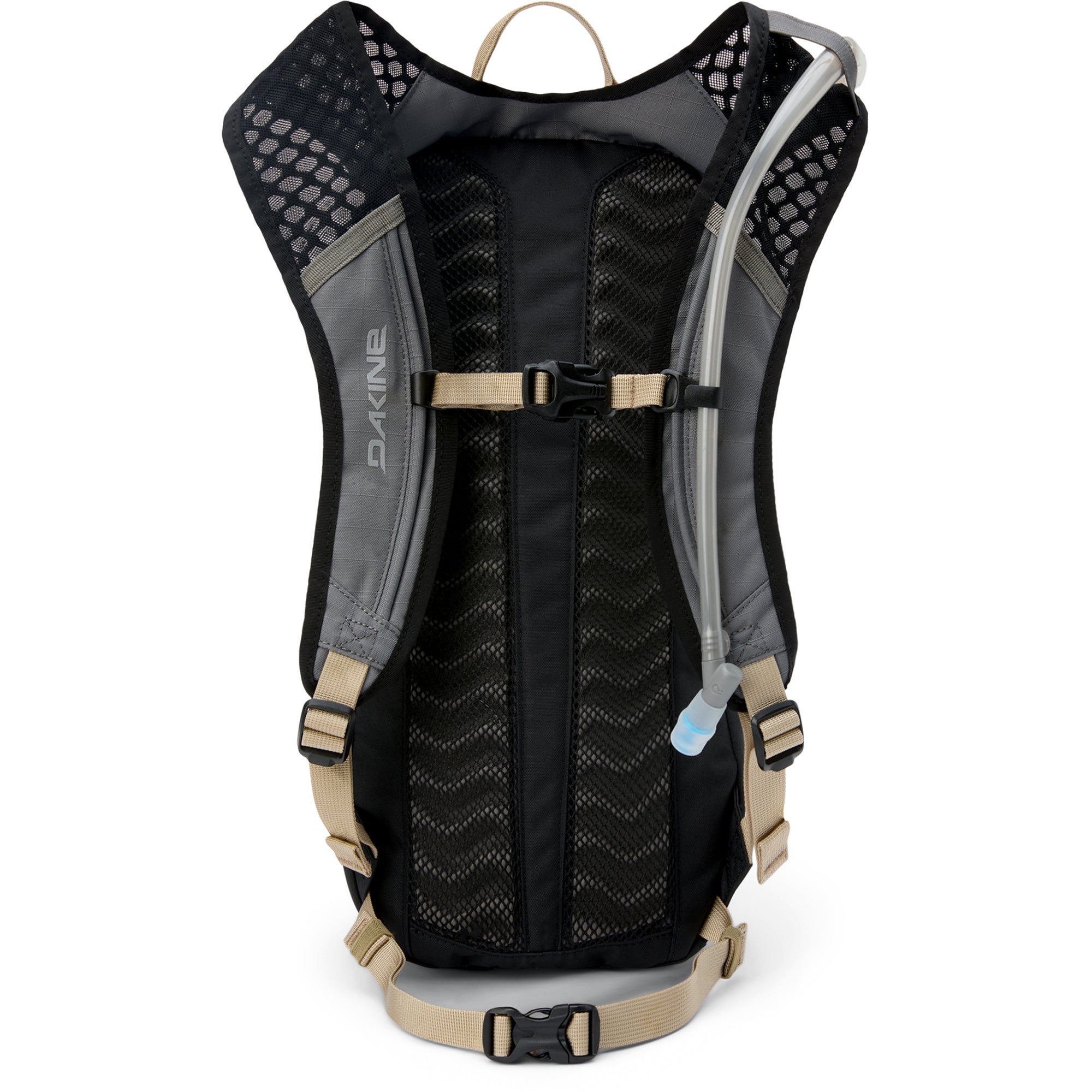 Session Backpack 8L - Castlerock