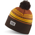 Shelby Pom Beanie - Women's