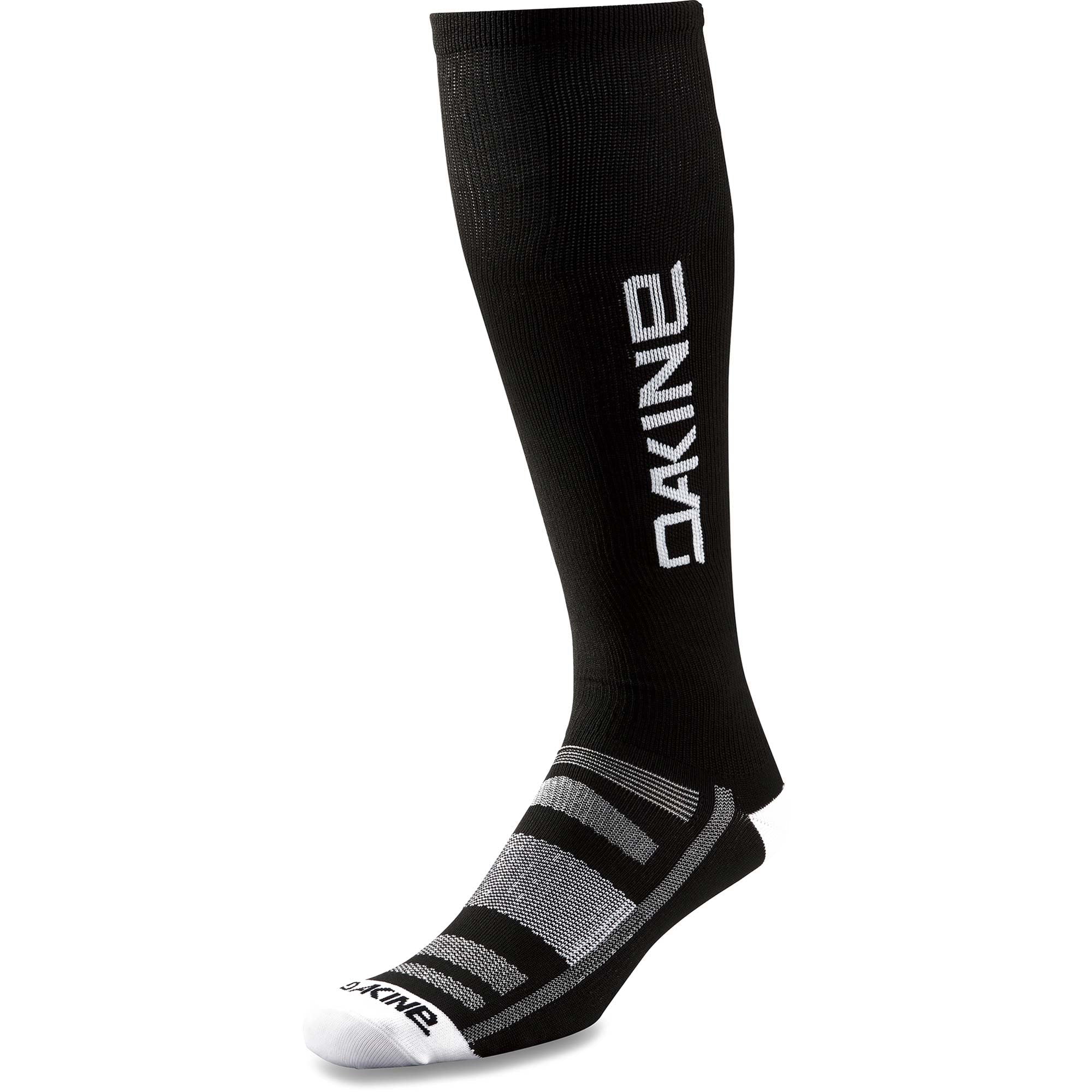 Singletrack Tall Sock