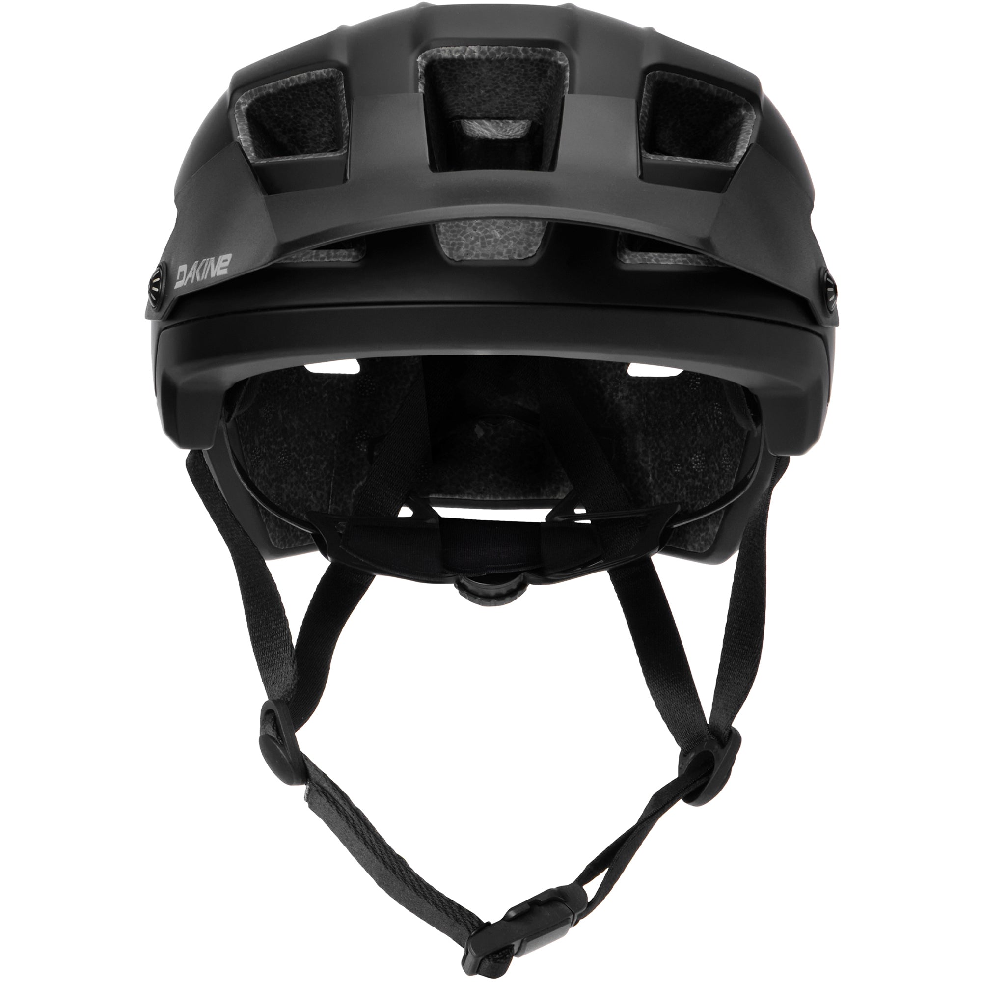 Slayer Helmet - Black