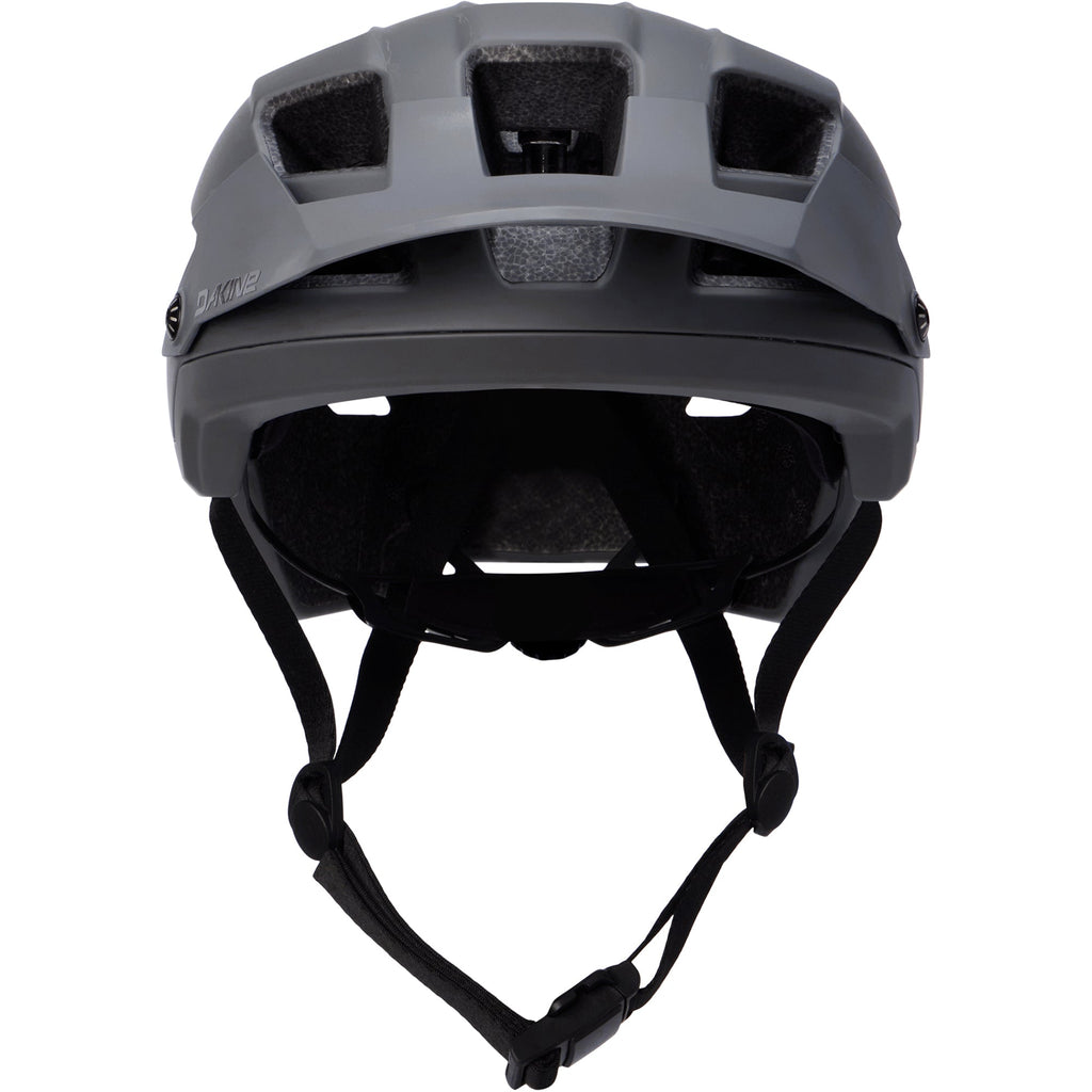 Slayer Helmet - Castlerock