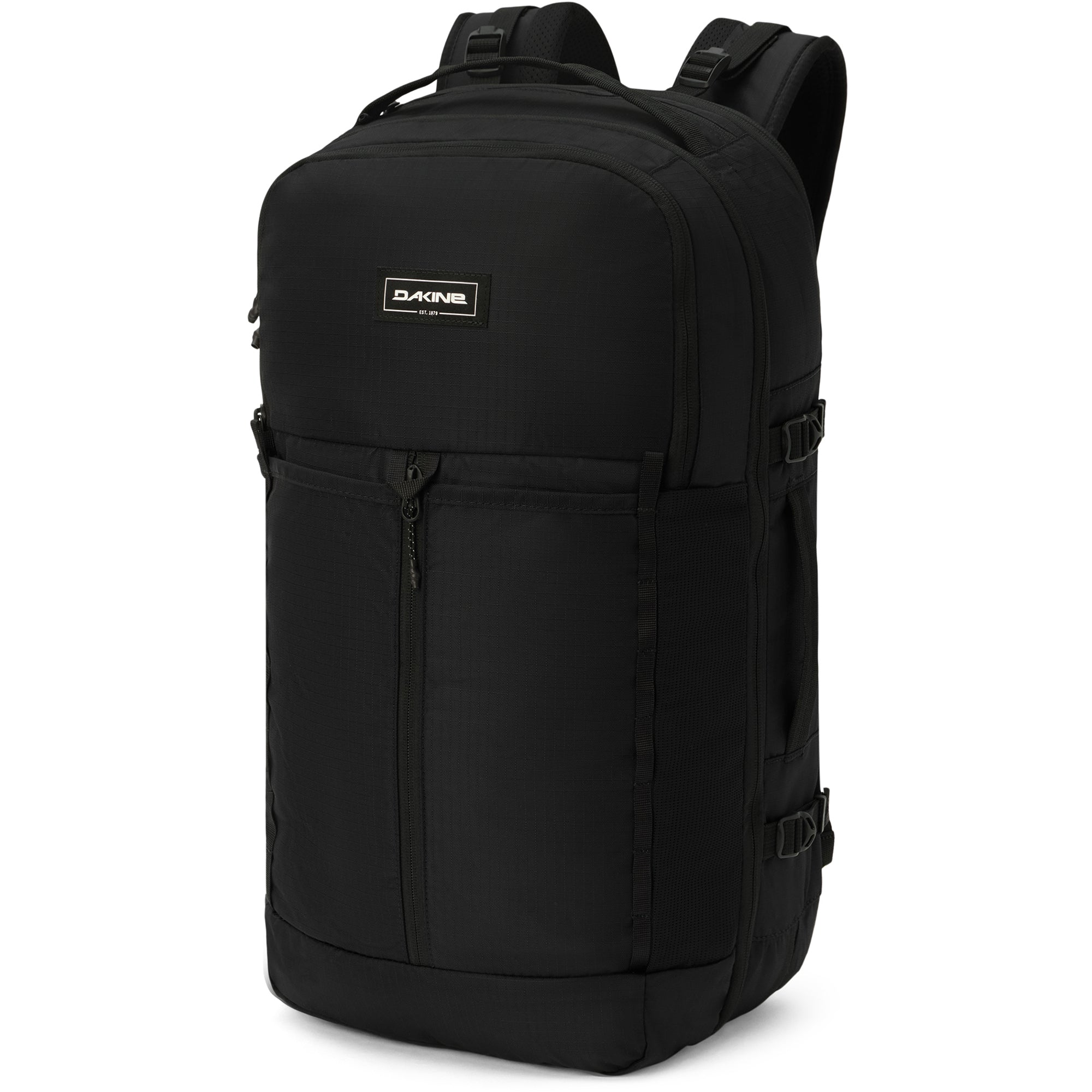 Split Adventure Backpack 38L - Rosin