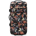 Split Roller Bag 2.0 85L - Dark Ephemera