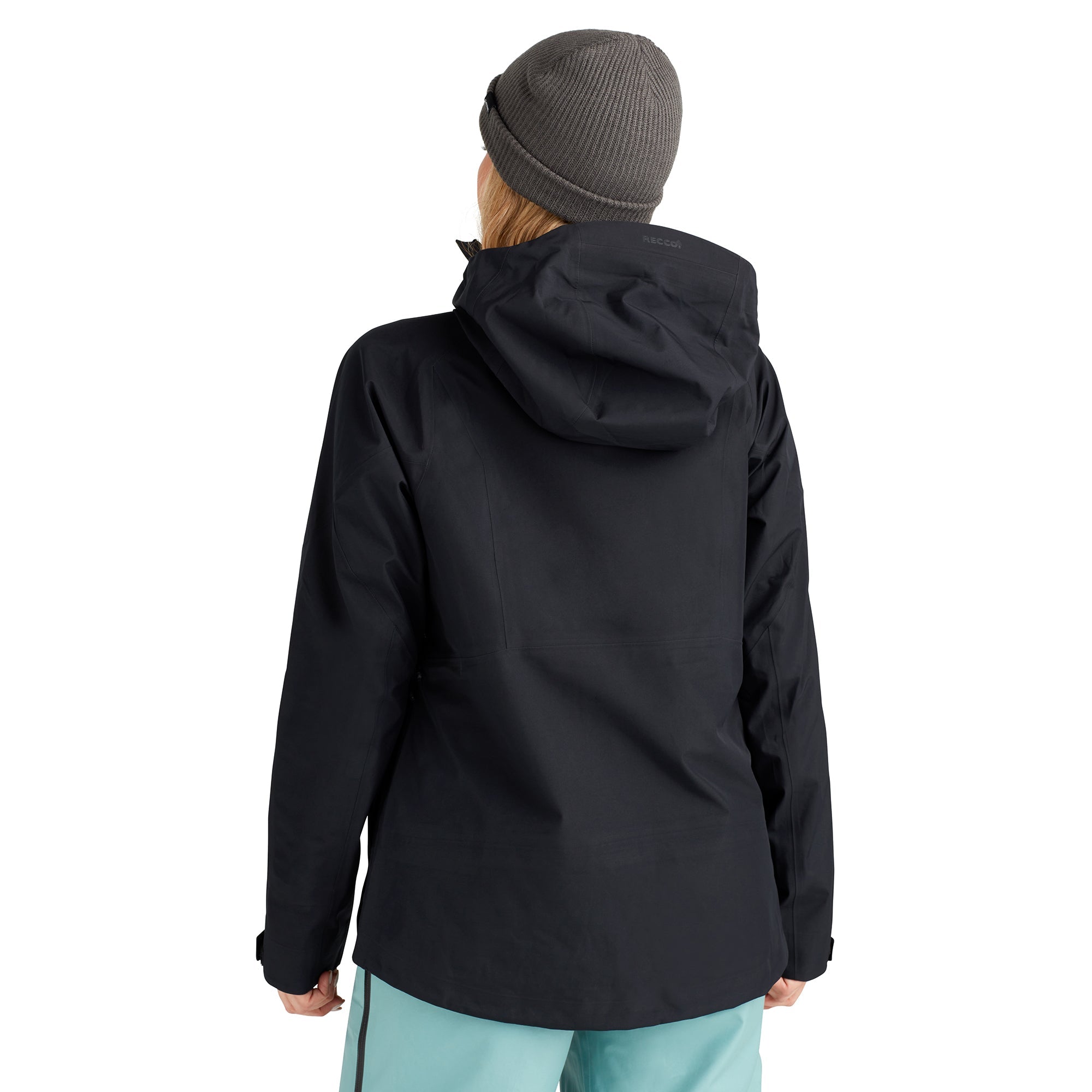 Stoker Gore-Tex 3L Jacket - Women's