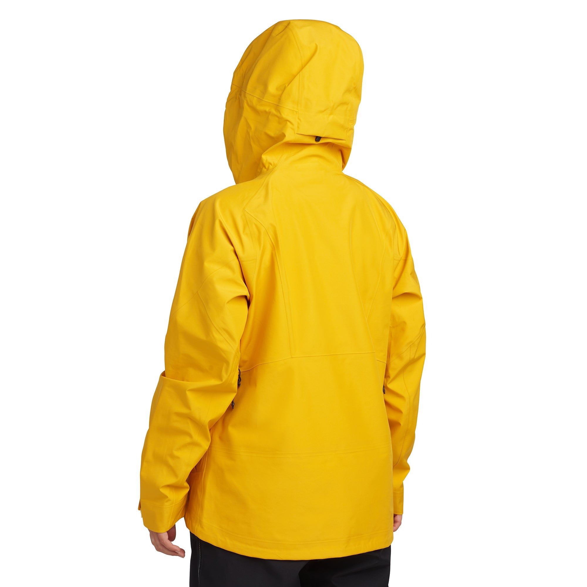 Stoker Gore-Tex 3L Jacket - Women's
