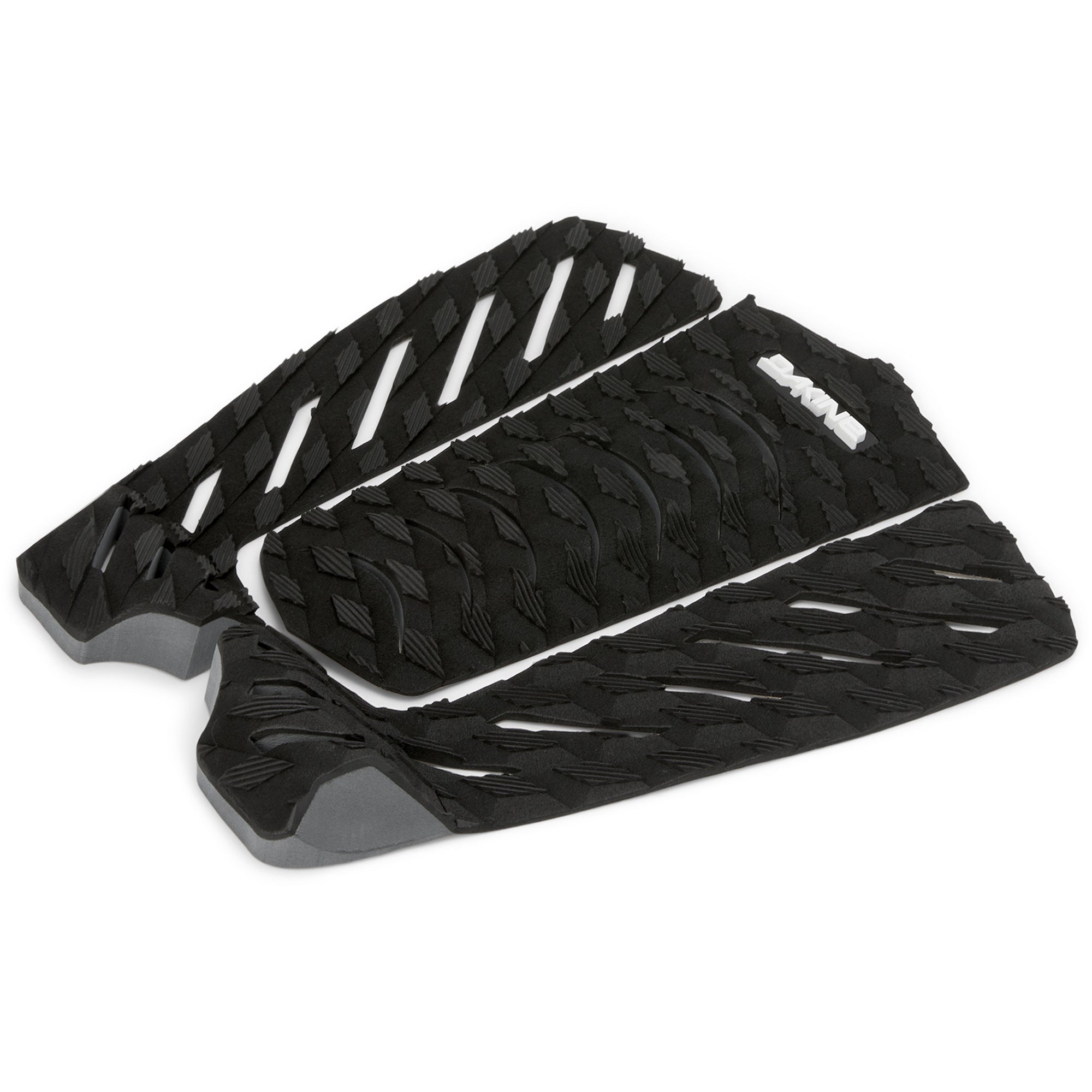 Superlite Surf Traction Pad - Black