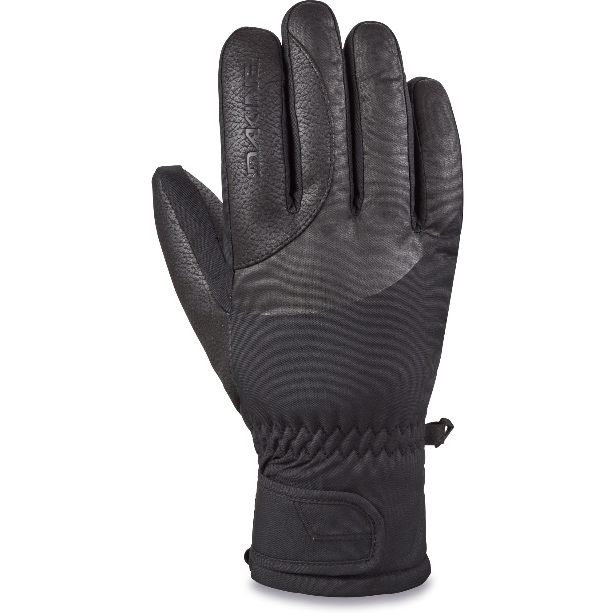 Tahoe Glove - Women's