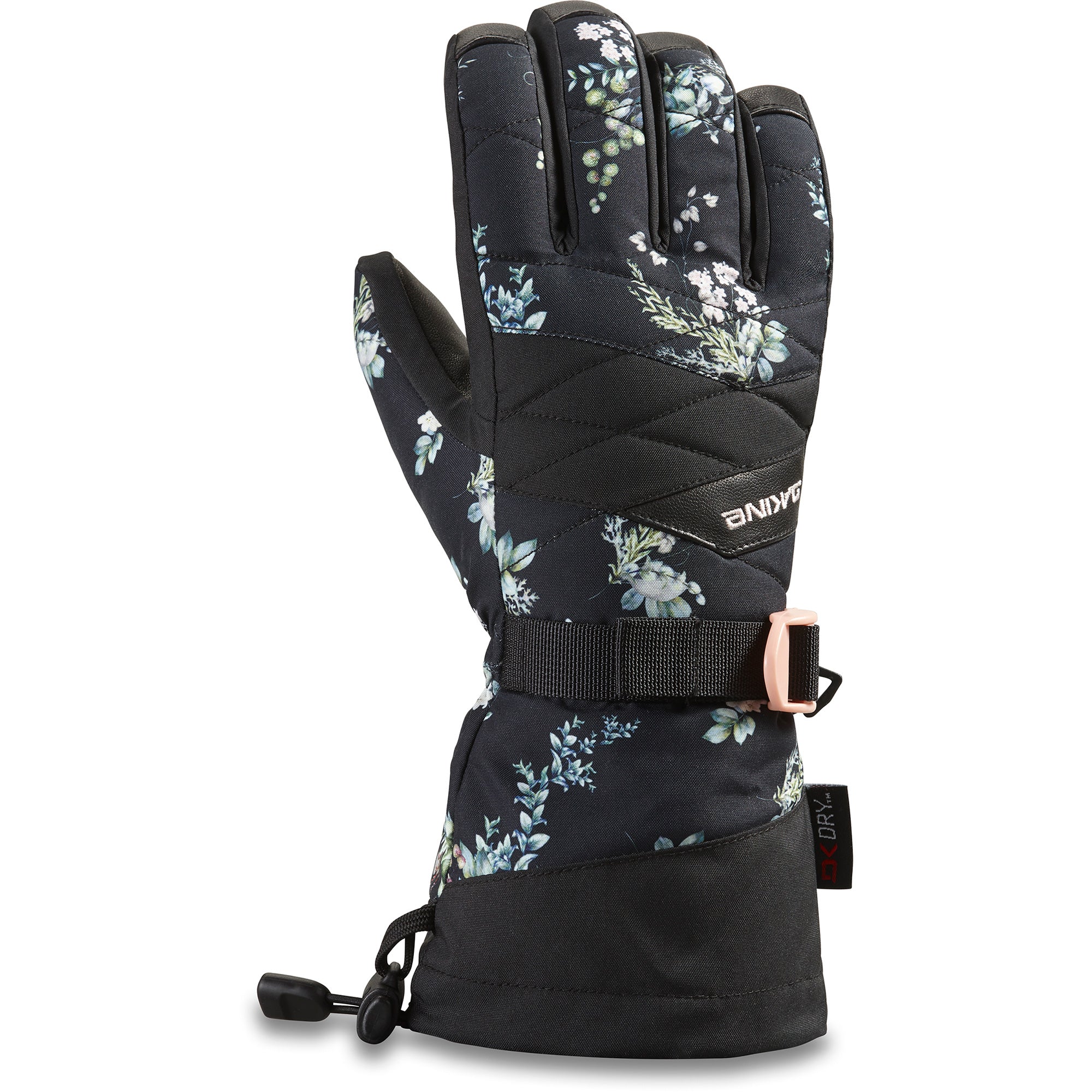 Tahoe Glove - Women's