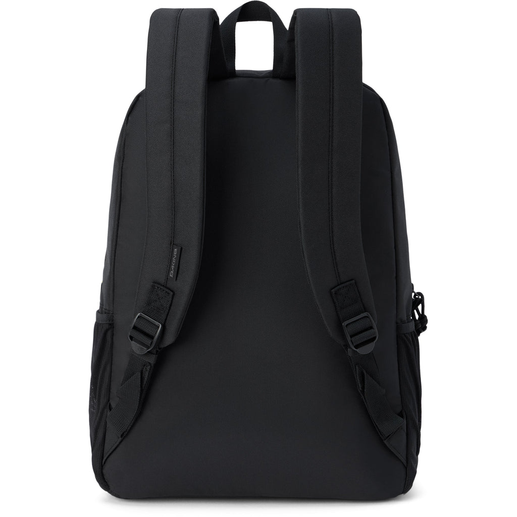 Tardy Slip Backpack 25L - Black