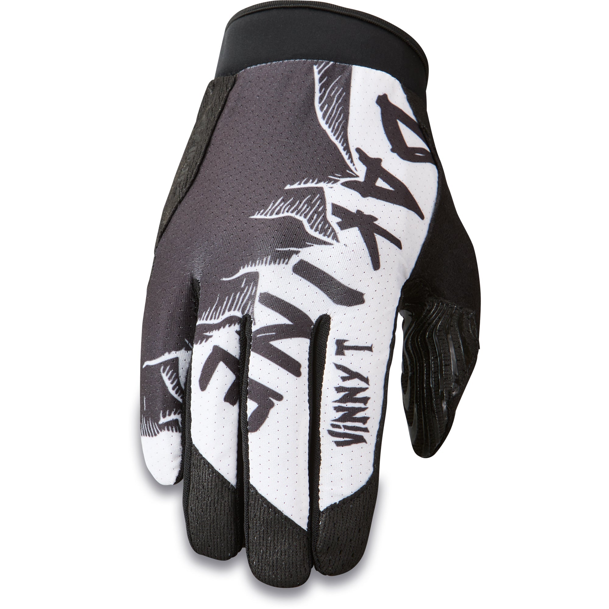 Vinny T Team Vectra 2.0 Bike Glove