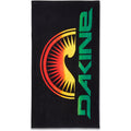 Terry Beach Towel