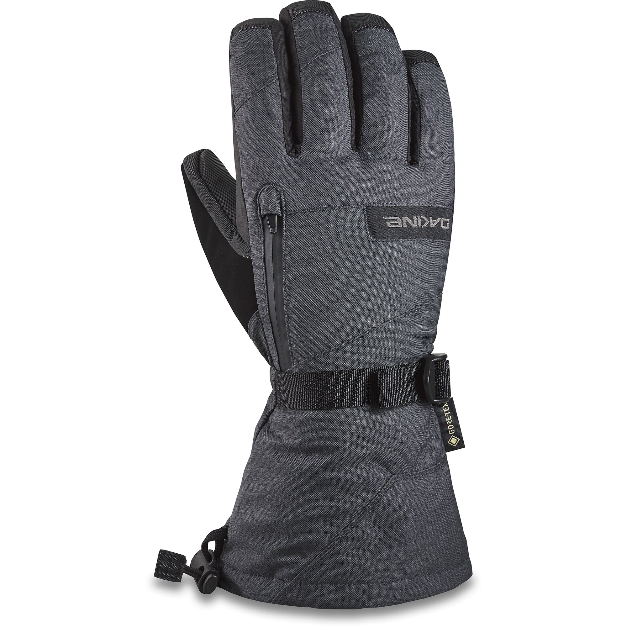 Titan GORE-TEX Glove