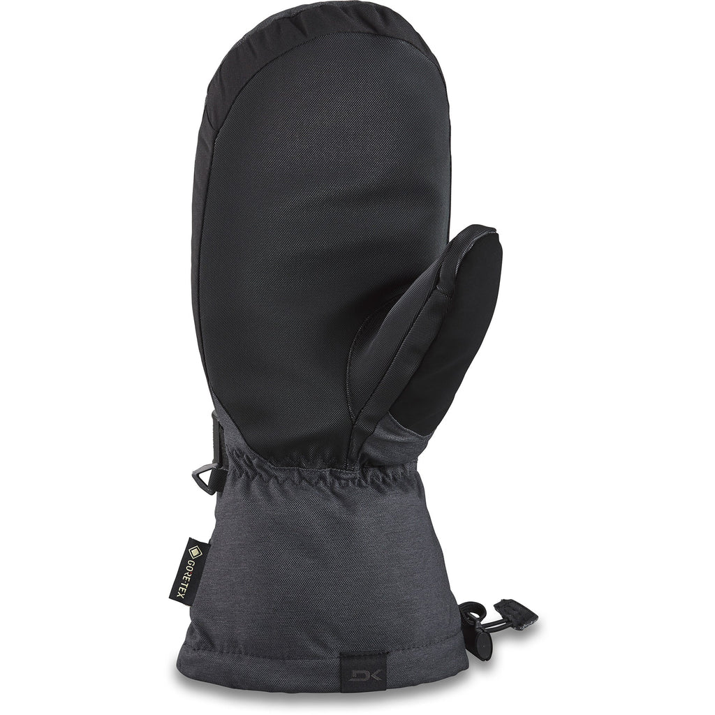 Titan GORE-TEX Mitt