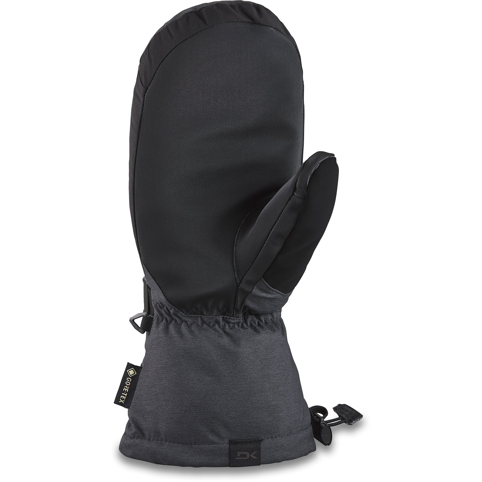Titan GORE-TEX Mitt