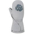 Toddler Brat Mitts - Griffin