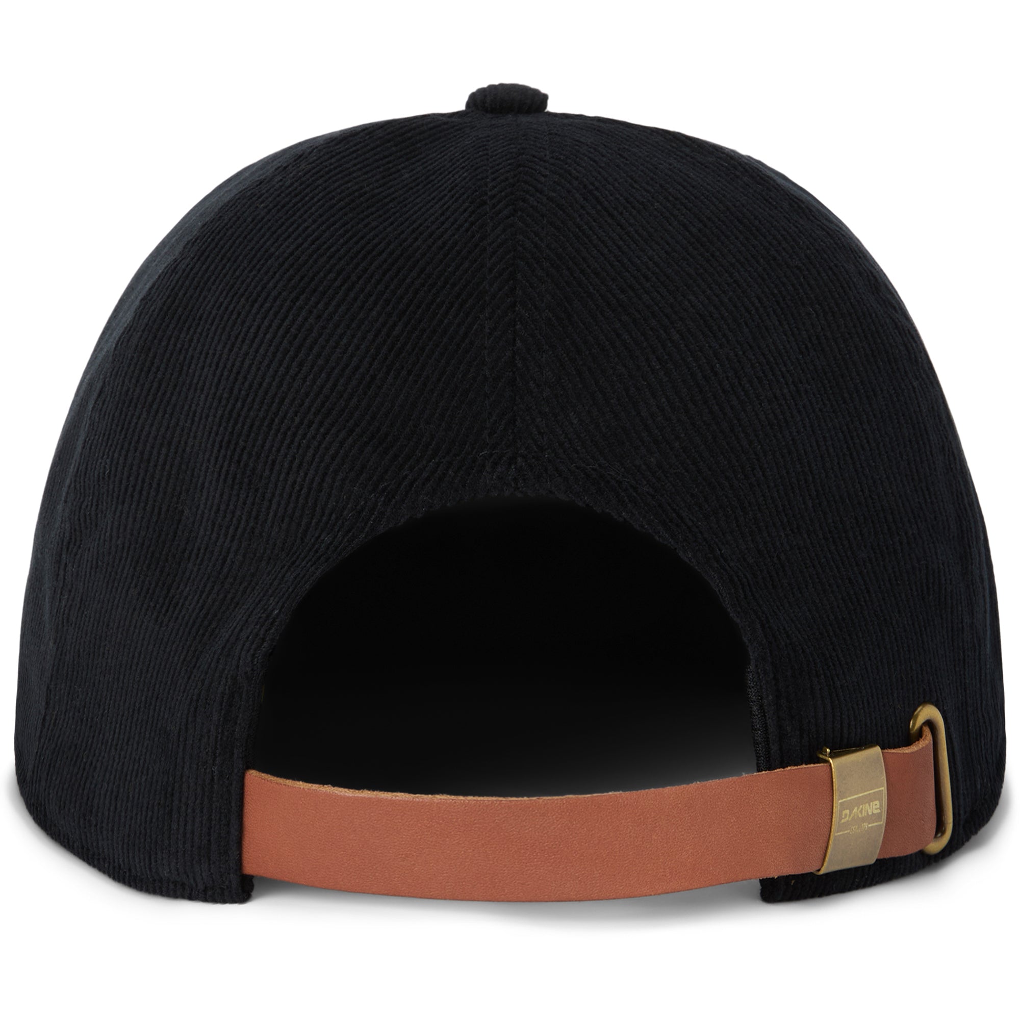 Tour Unstructured Ballcap - Surf On