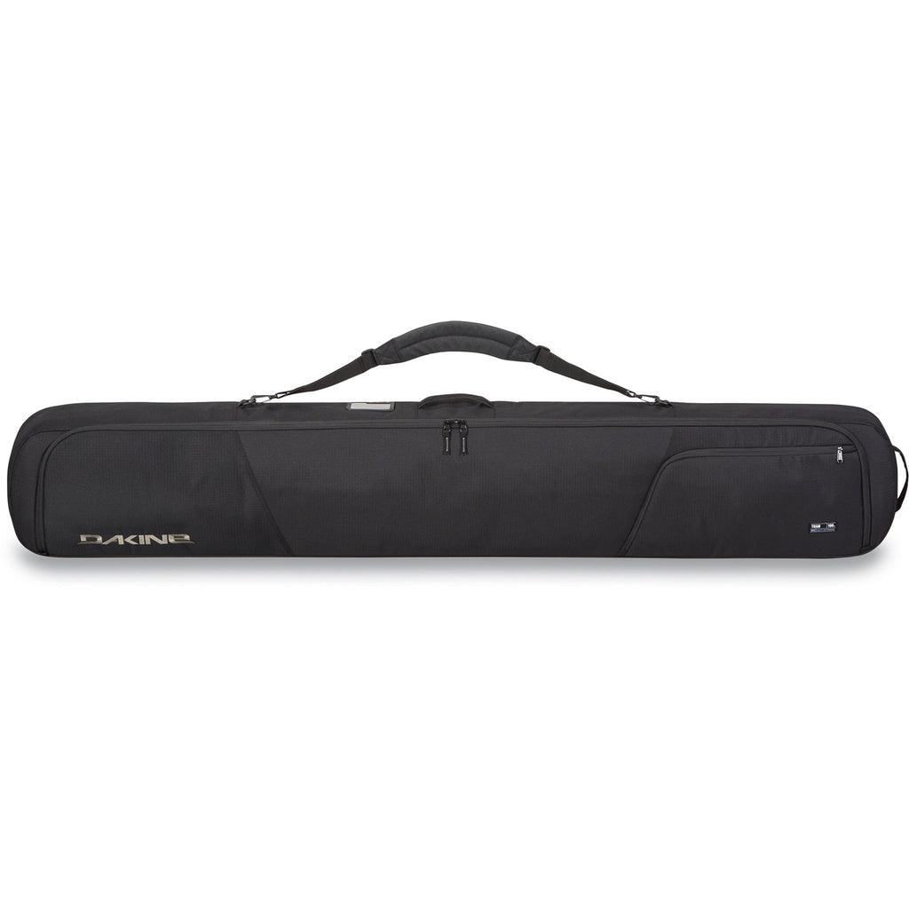 Tram Ski Bag - Black