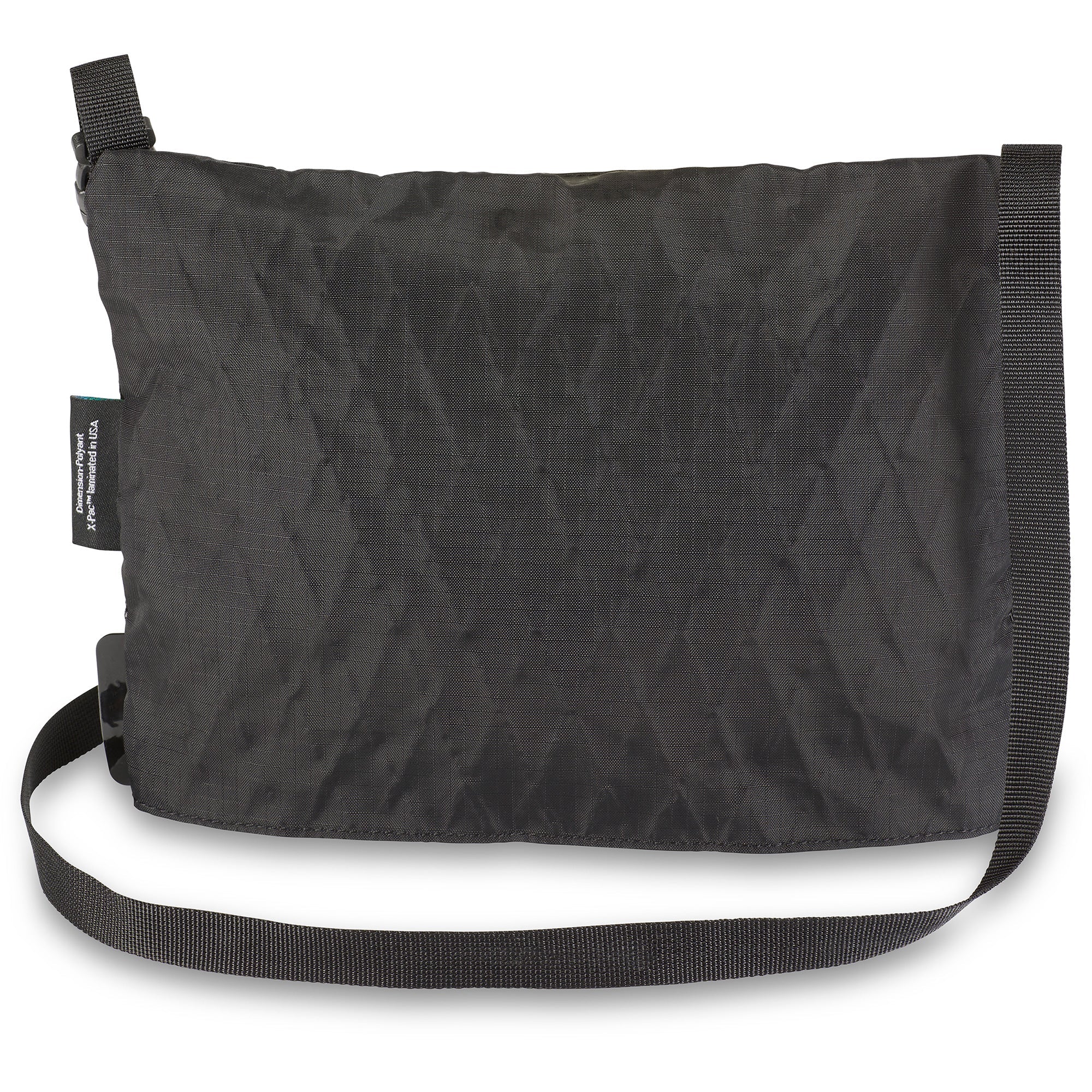 Travel Crossbody Bag