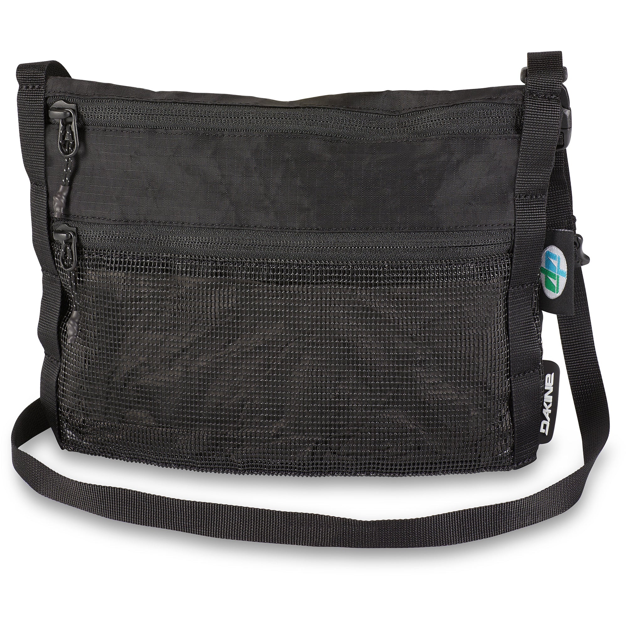 Travel Crossbody Bag